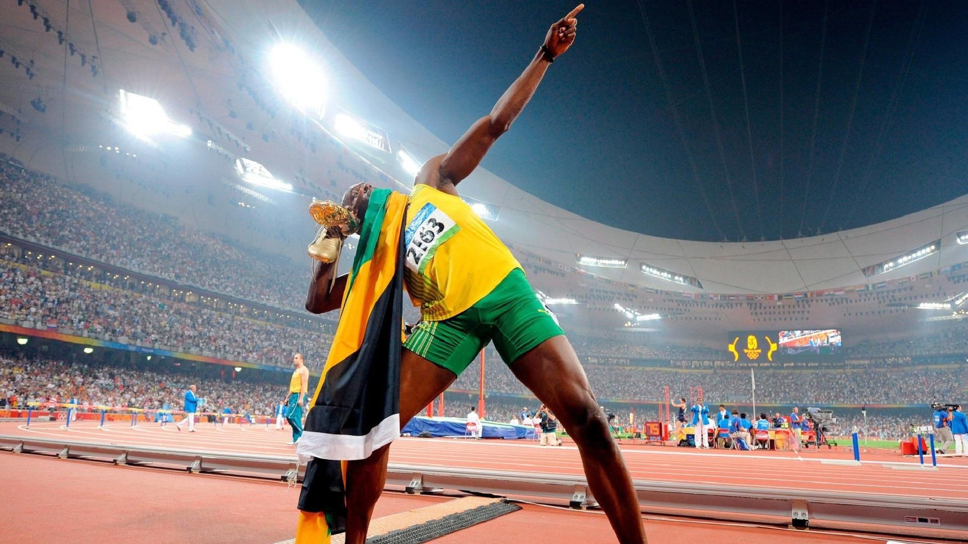 FB体育登录入口-NBA官方上线“球员年度语录榜”,盘点金句名场面,nba经典语录原句配图