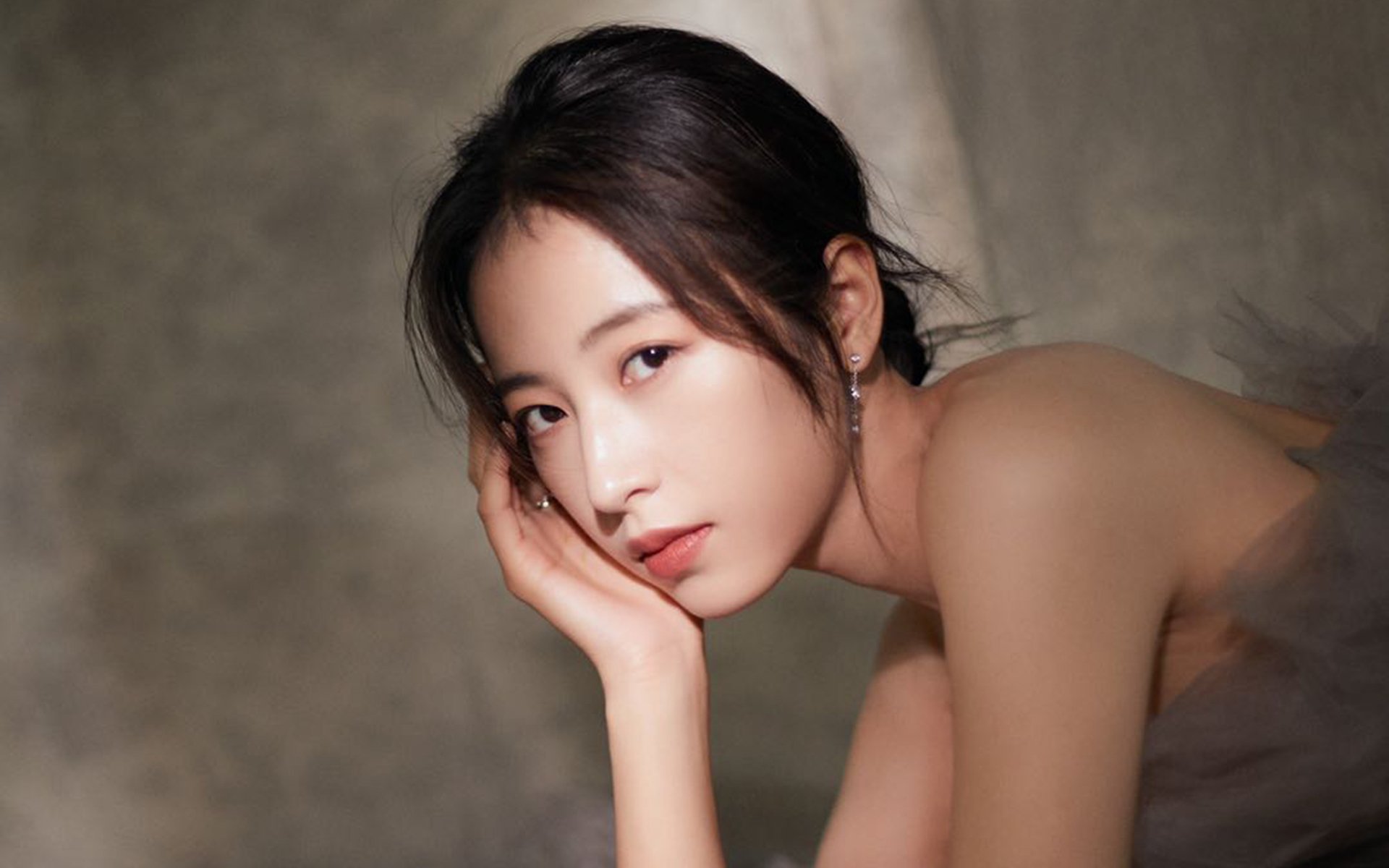 FB体育注册网址-VALORANT 线上联赛火爆进行，valorant s赛