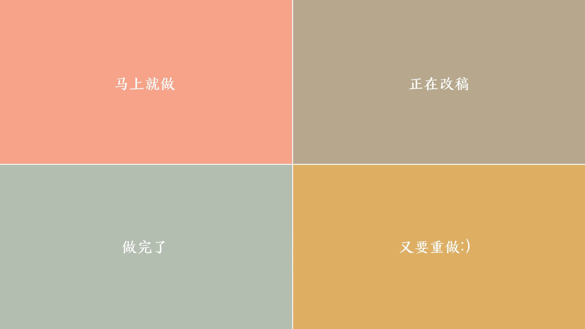 FB体育注册网址-VALORANT 线上联赛火爆进行，valorant s赛