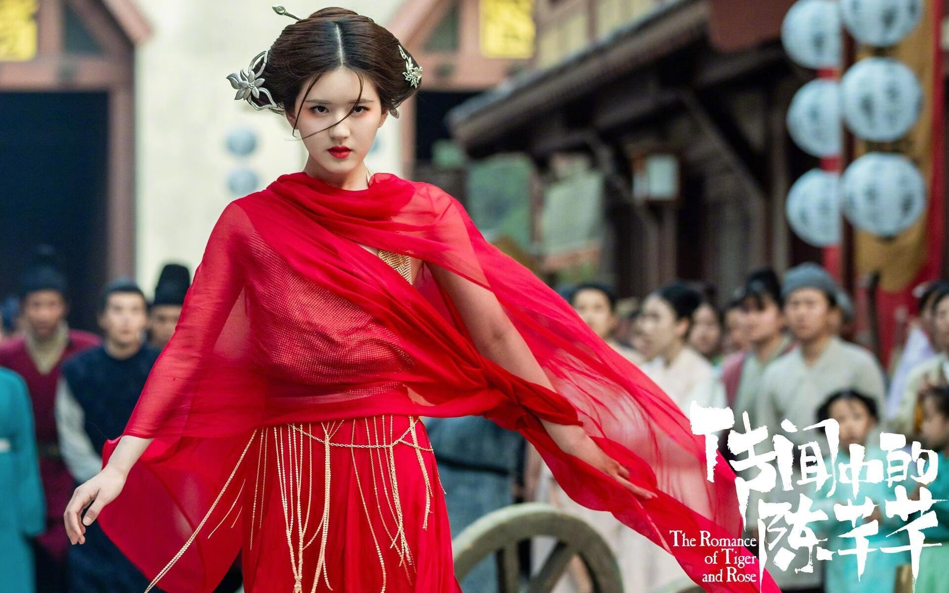 FB体育娱乐-_国际极限运动节：勇者的狂欢盛宴_，极限勇士国际对抗赛中国夺冠