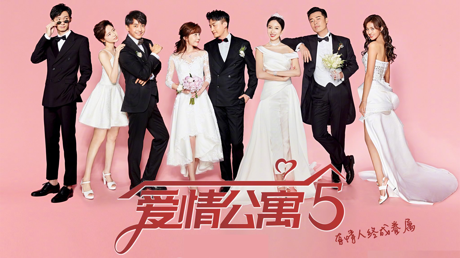 FB体育官网-_国际网球节：全民参与，推广运动新模式_，网球推广活动