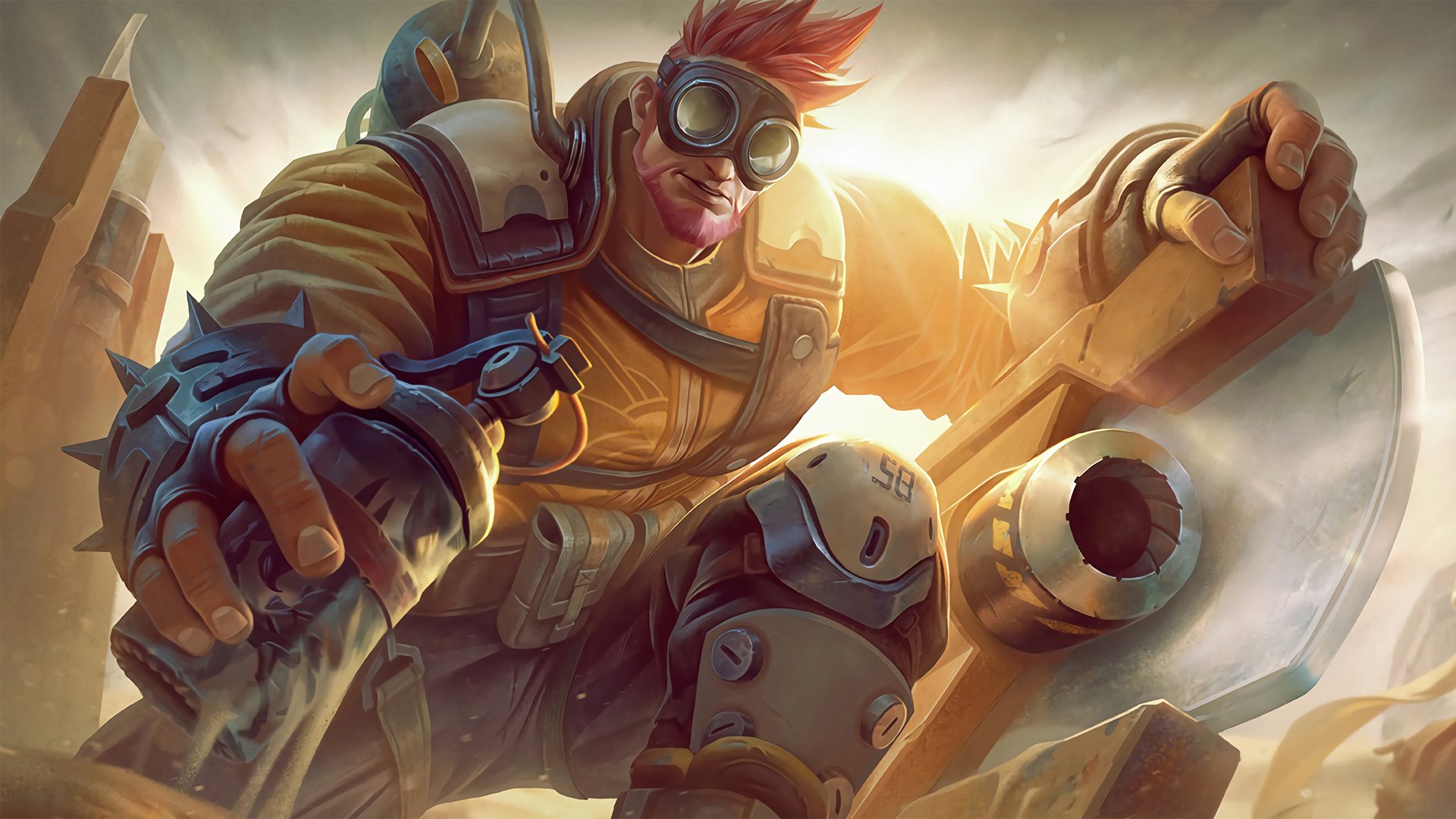 fb体育app官网-_掘金队防守坚固，攻防两端表现俱佳_，掘金对队员