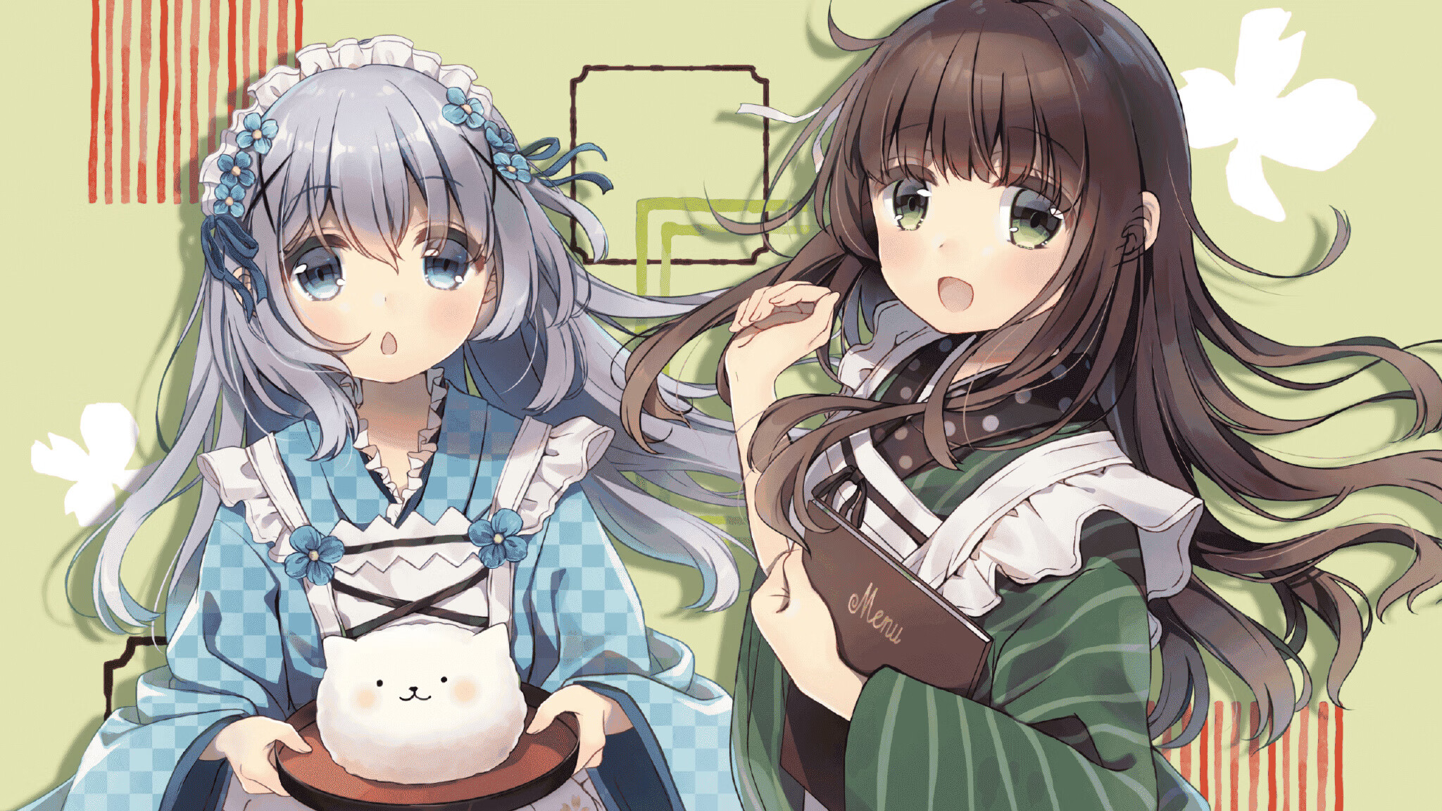 -_比赛极限：长盘大战持续数小时，精彩不断_，什么是长盘