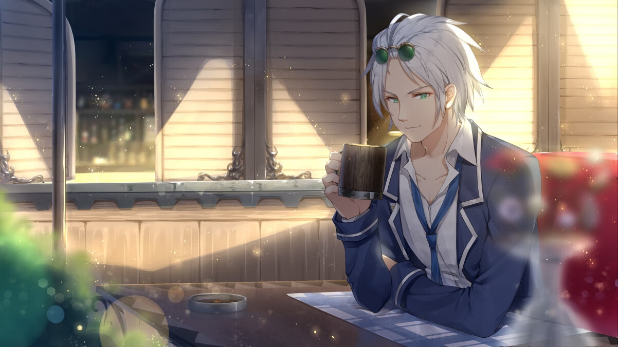 fb体育官网首页-_极限攀岩OL赛事：虚拟科技刷新攀岩体验_，极限攀爬游戏