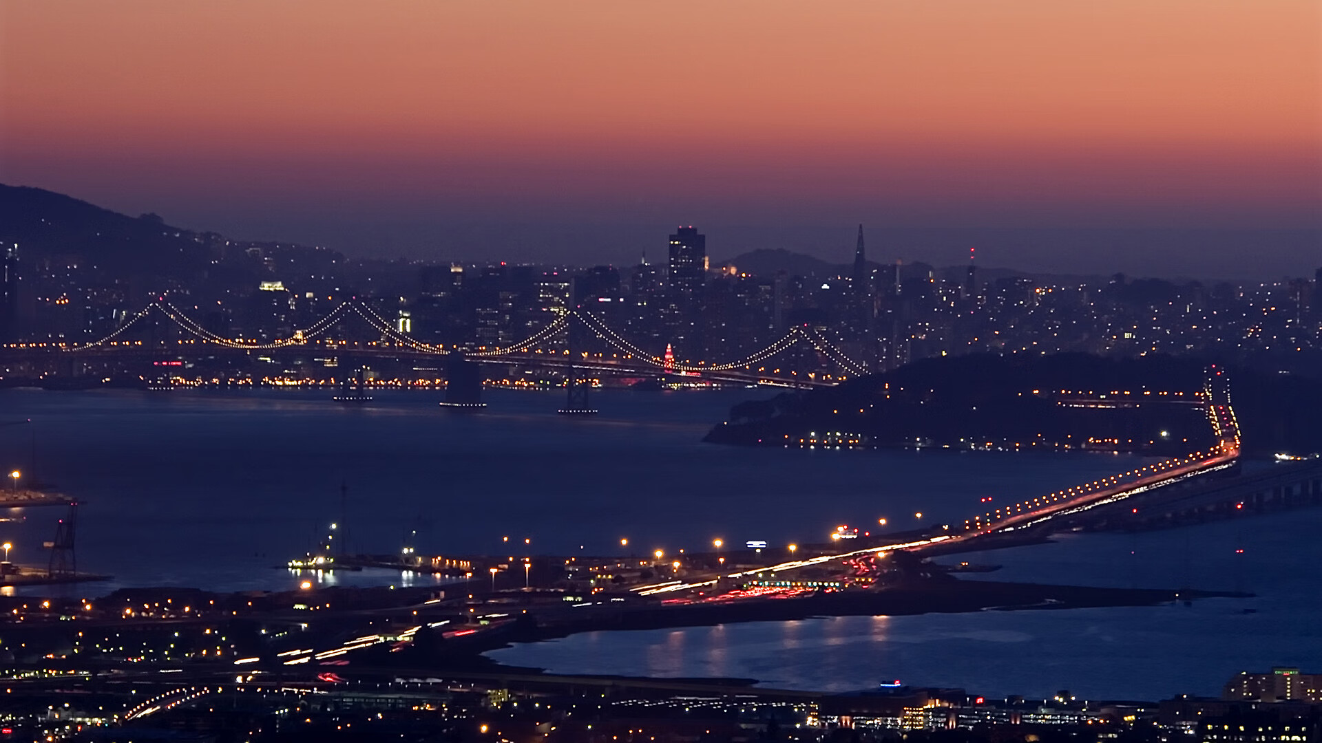 fb体育app官网-_蹦极+实景互动：极限体验新玩法_，蹦极表演