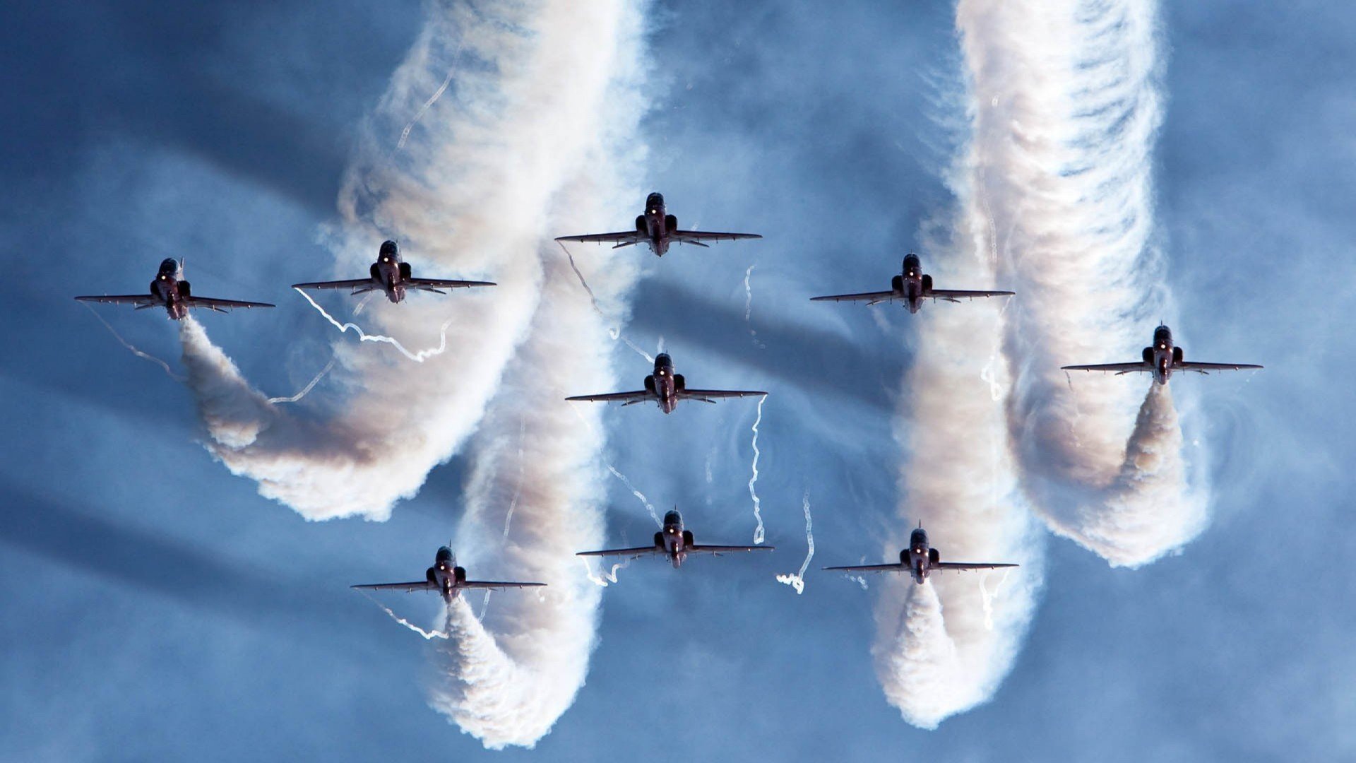 FB体育平台-_青少年专场：未来冠军从这里起步_，未来精英青少年成长俱乐部