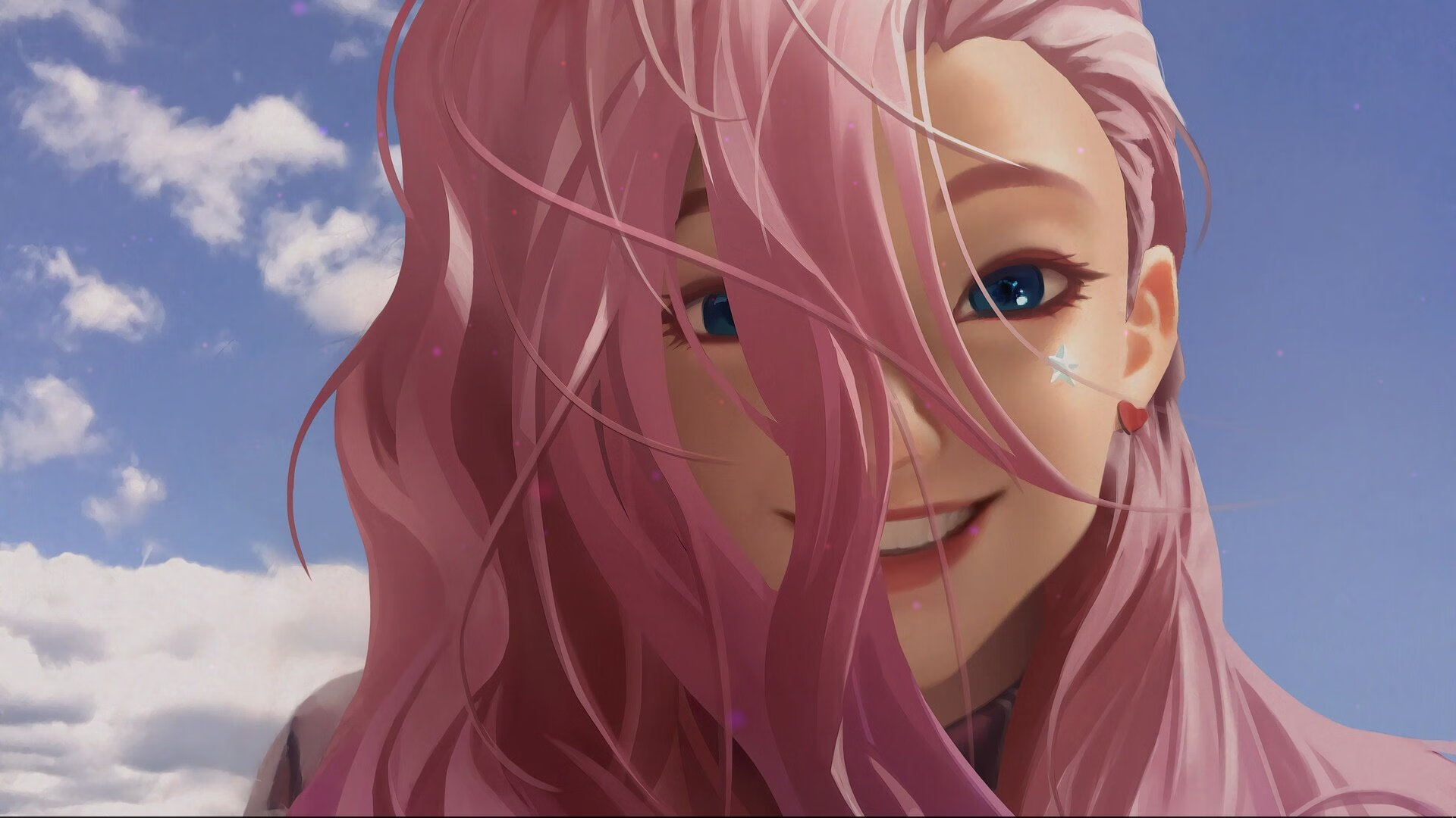 FB体育登录入口-_退役传奇费纳会师四强，迎来巅峰对决_，费纳战绩