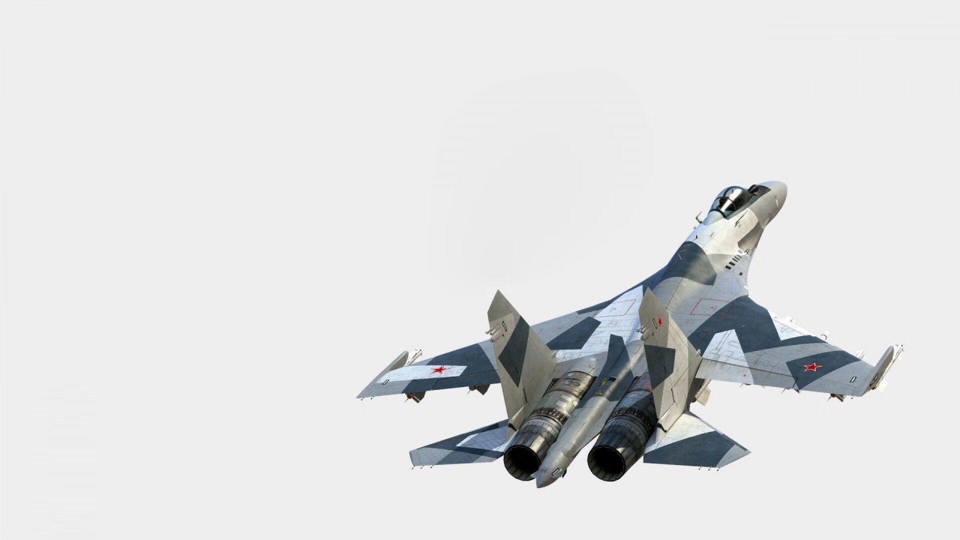 FB体育平台-_风筝飞行运动会:天空的自由舞者_,风筝飞舞作文