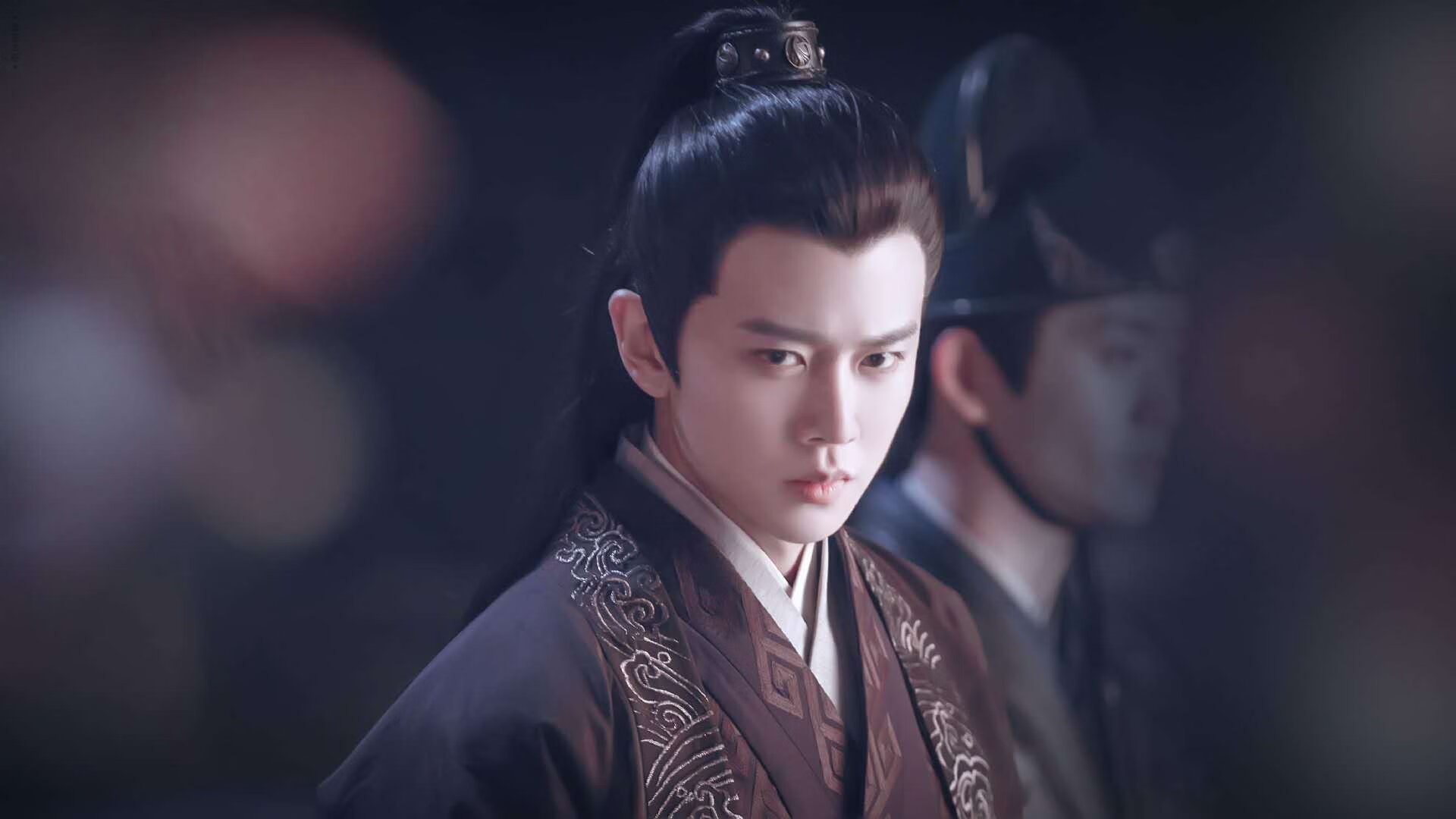 FB体育入口-“巨星赋能:领衔球队的超级巨星们”,超级巨星足球俱乐部