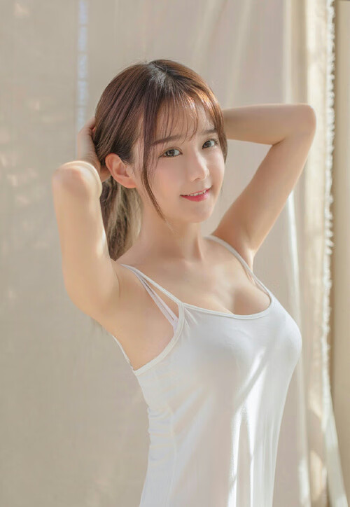 FB体育注册网址-“冠军时刻：令人动容的荣耀瞬间”，夺冠令人感动的画面