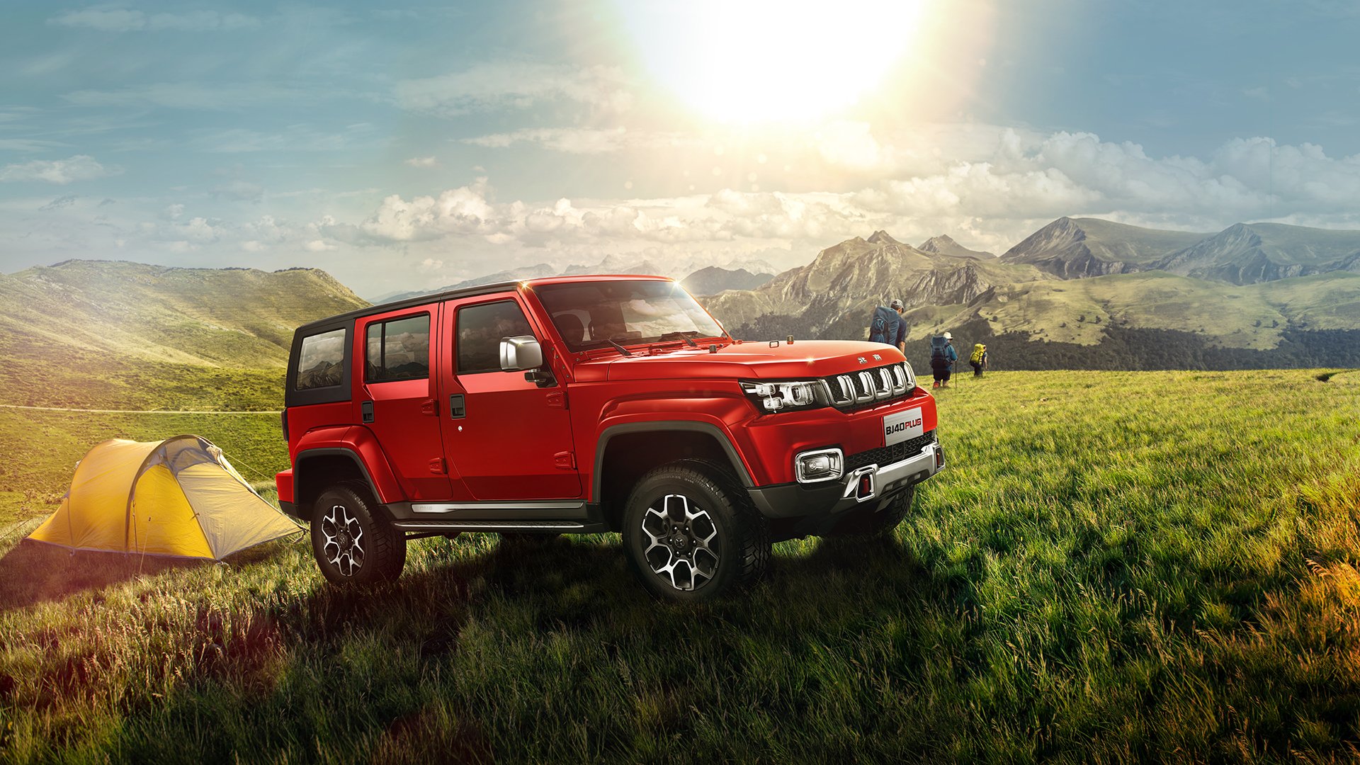 FB体育网站-“法甲最后冲刺:豪门争夺冠军进入白热化”,法甲土豪