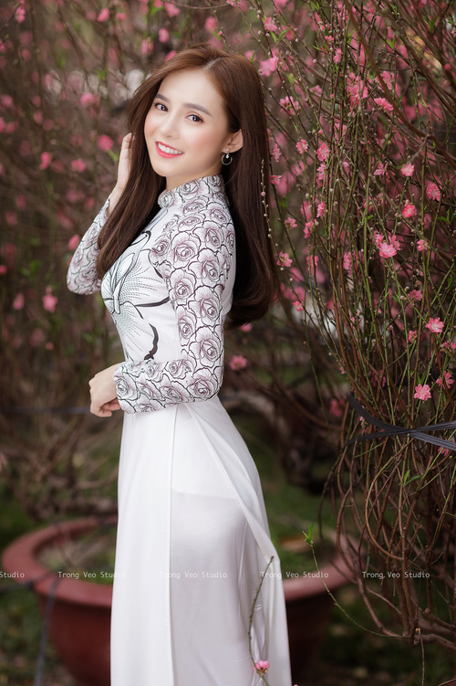 FB体育在线直播平台-“英超逆转胜局,场面惊险刺激”,“英超”