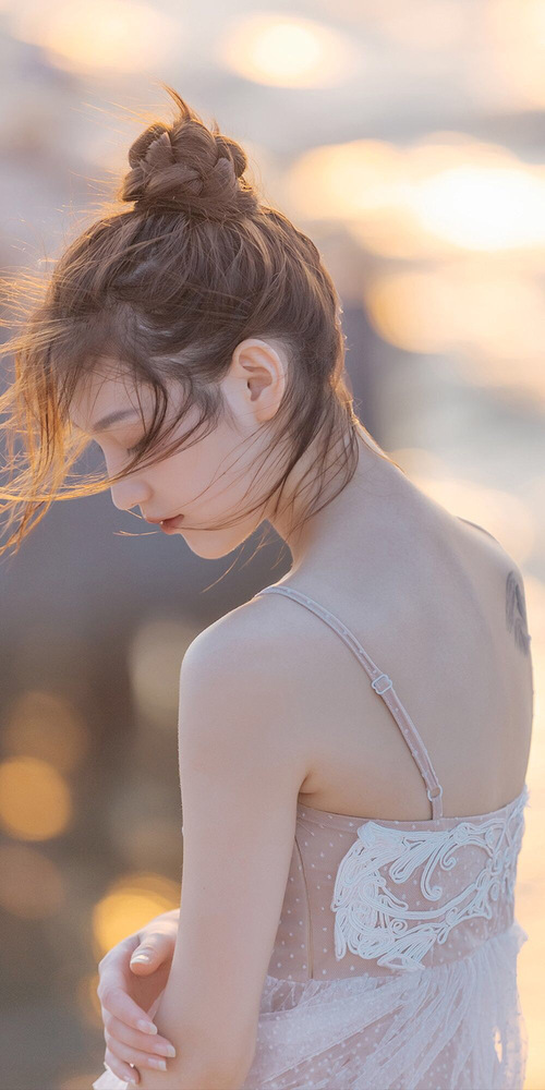 FB体育在线直播平台-“英超逆转胜局,场面惊险刺激”,“英超”