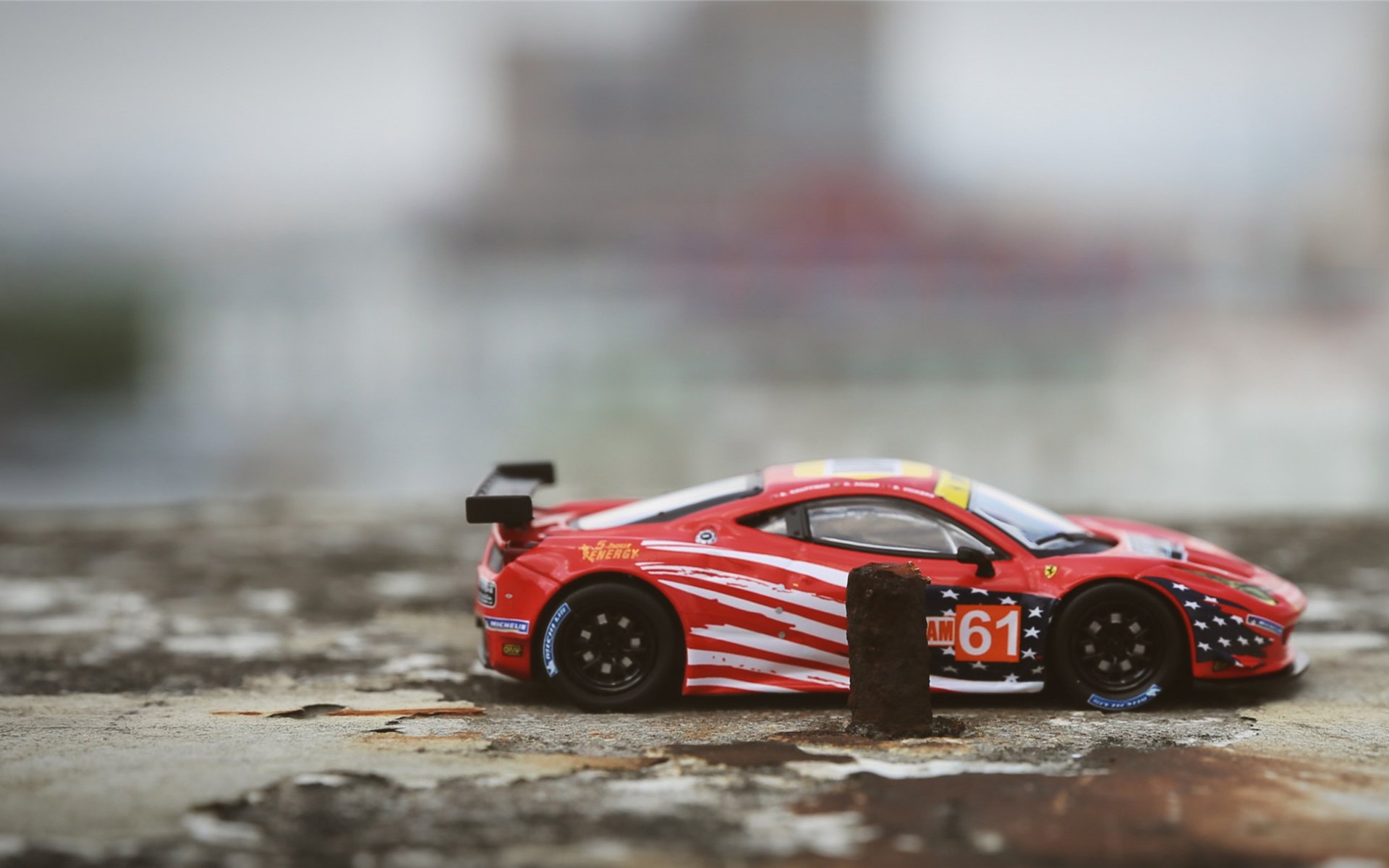 -“英超最新战报:球队奋力拼搏争夺每一分”,英超最新一轮结果