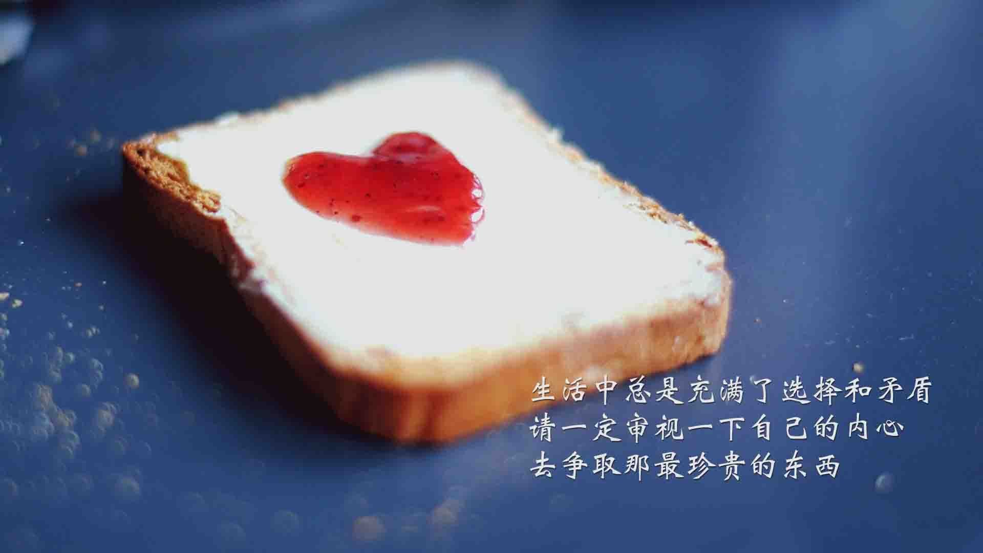 FB体育官网-《VR电竞体验：沉浸式比赛成为可能》，vr沉浸式体验是什么意思