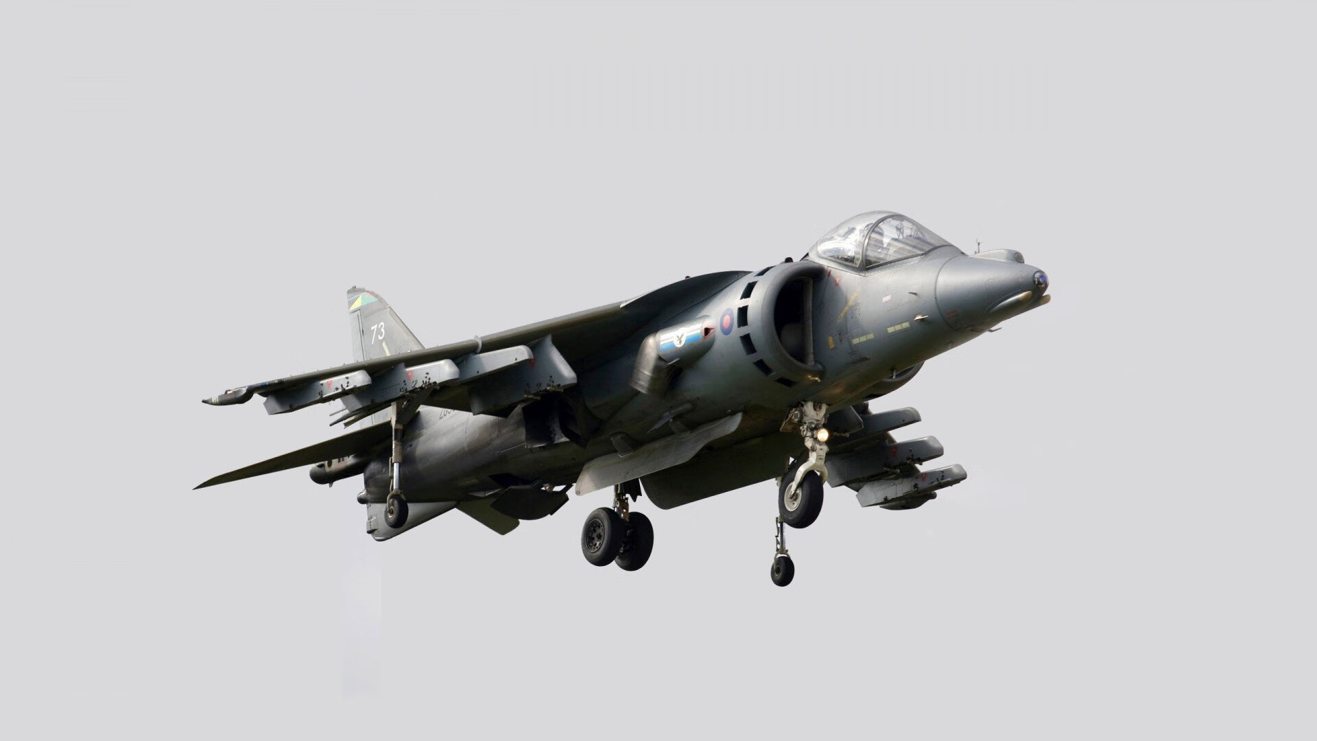 FB体育官网-《VR电竞体验:沉浸式比赛成为可能》,vr沉浸式体验是什么意思