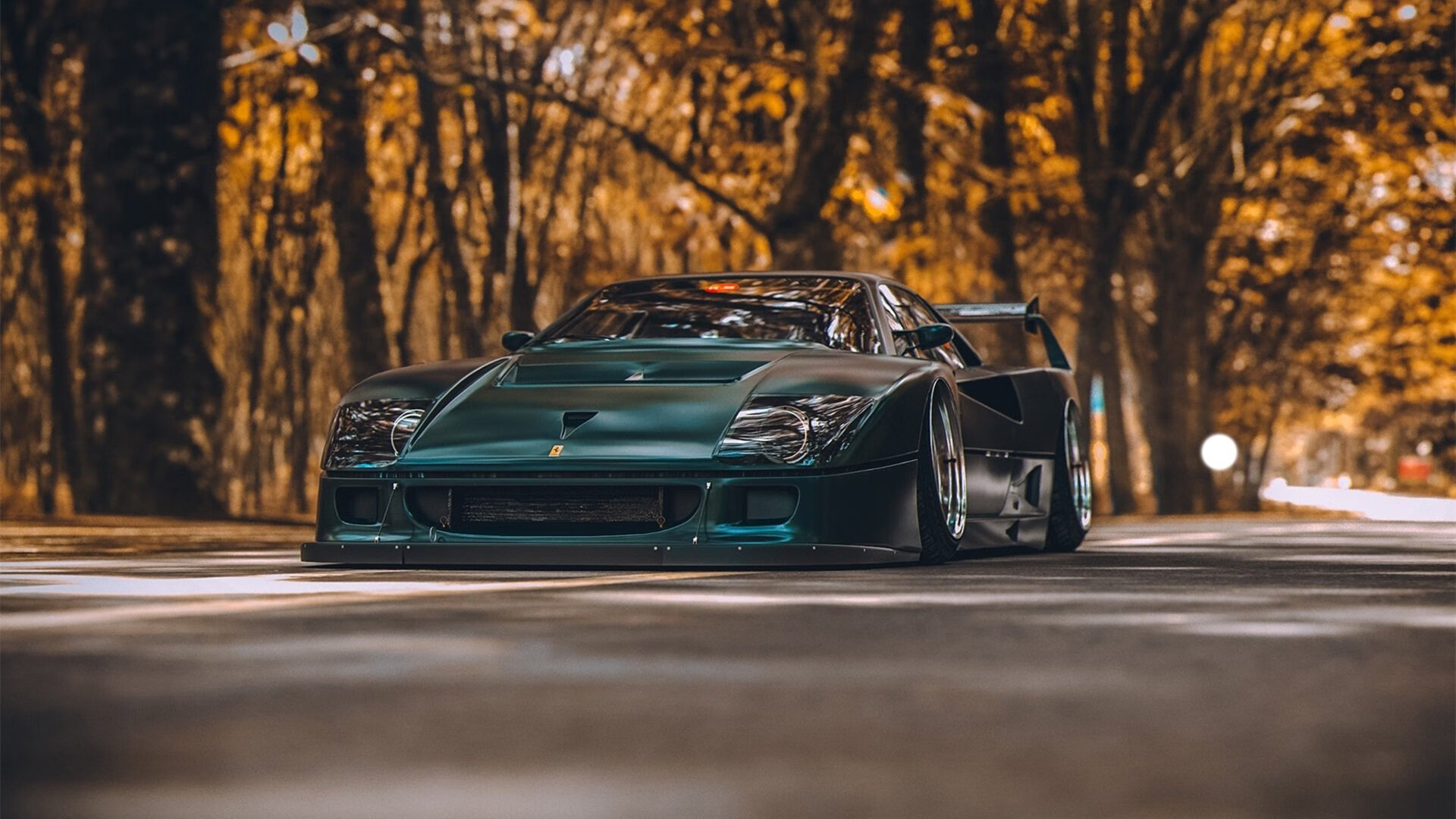 FB体育官方-“高原冲刺:雪山顶上的极峰行动”,雪山顶端