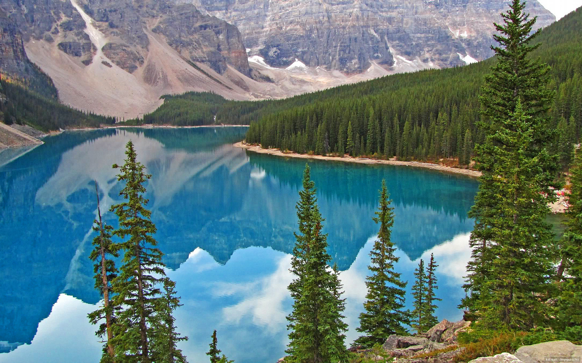 fb体育在线官网-《王者荣耀玩家社区热议：未来竞技模式将如何改变？》，王者荣耀 竞技游戏