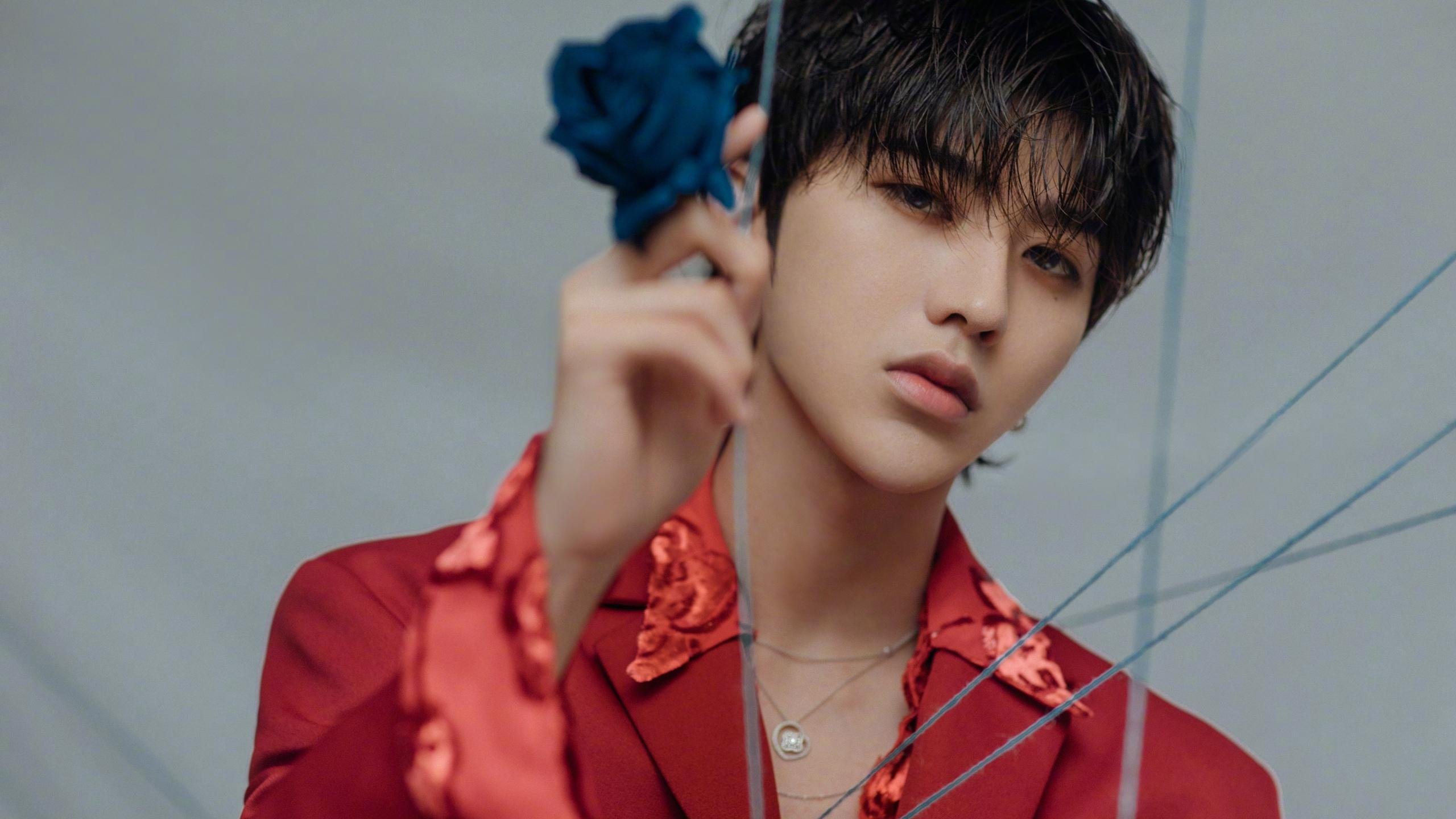 FBSPORTS-《王者荣耀本地联赛，高手过招精彩纷呈》，王者本地匹配