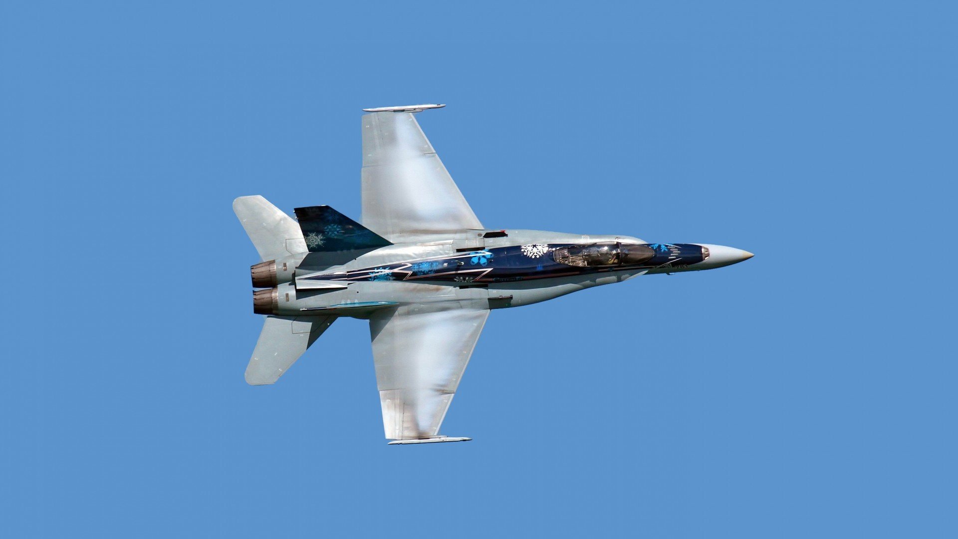 FBSPORTS-《全球电竞大赛门票销售火爆,票价创新高》,全球电竞联赛线下总决赛