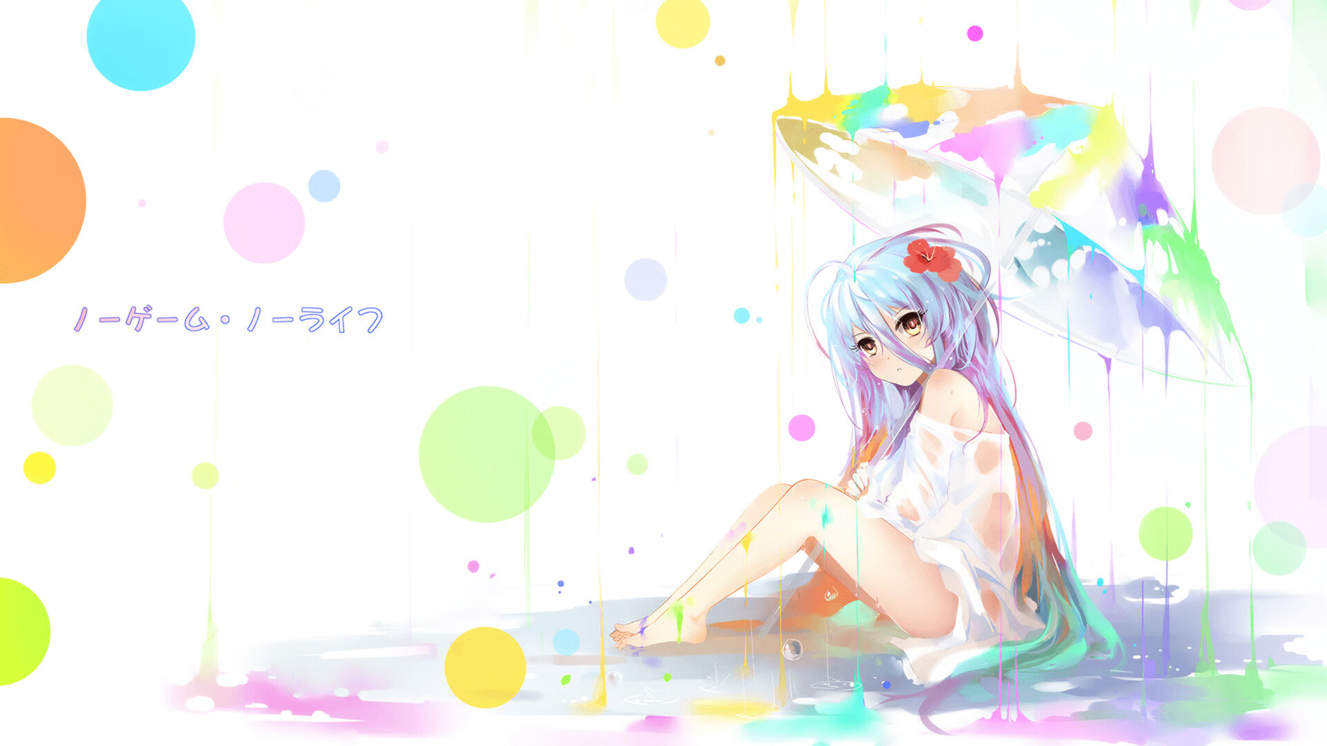 fb体育app官网-【亚伦·诺拉的全能表现】投打皆精彩助球队获胜,诺拉 艾伦