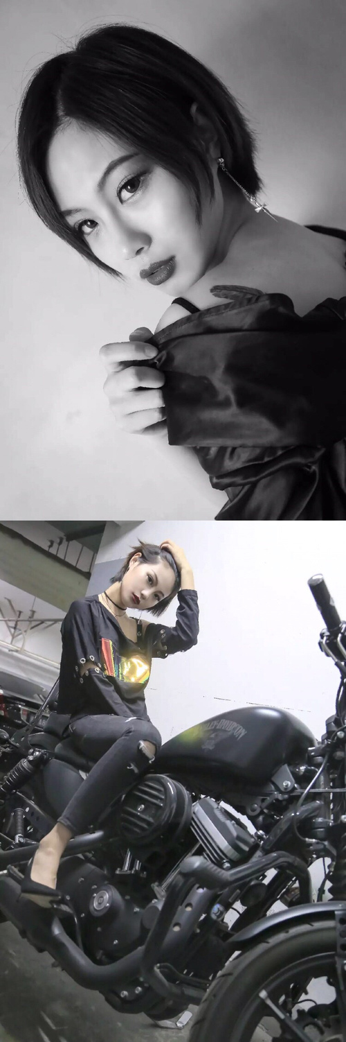 FB体育登录入口-【实时数据透明】传感器和大数据让比赛更“看得懂”，传感器设备采集的数据是不是大数据