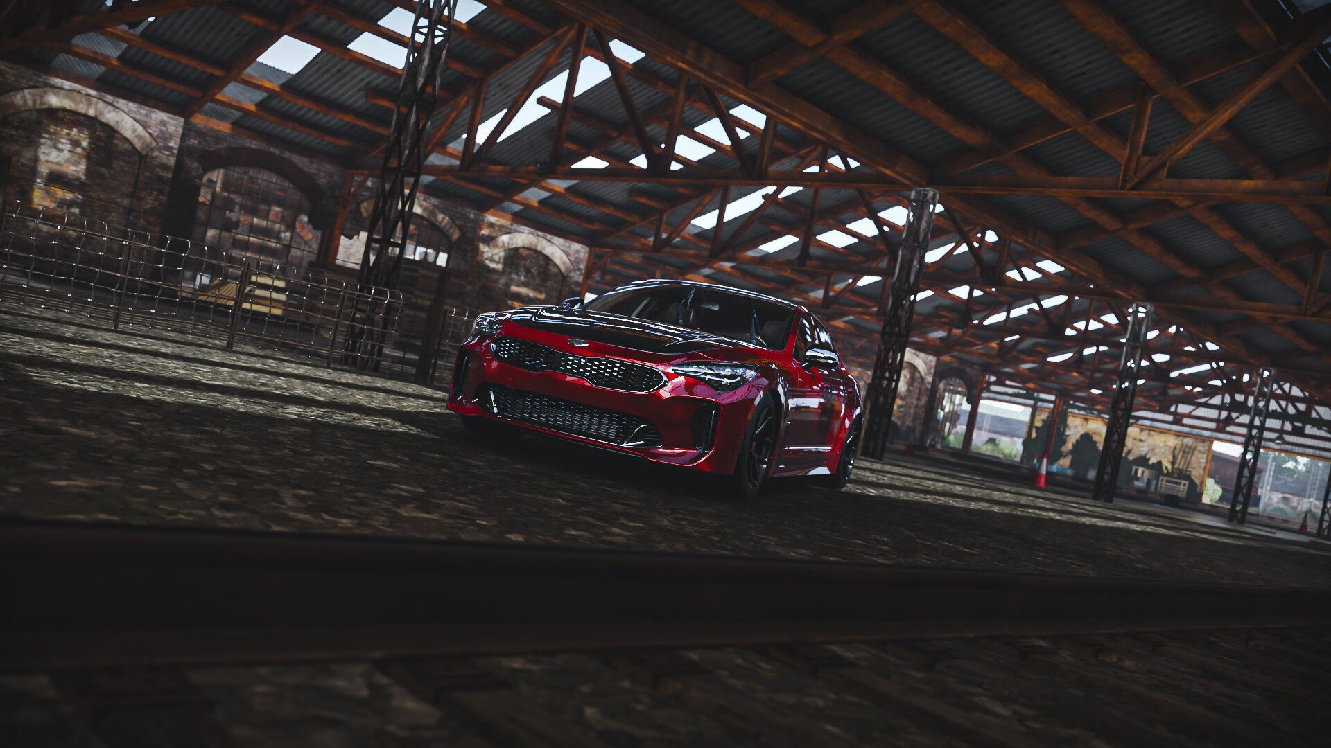 FB体育网页版-《高校电子竞技专业全覆盖，培养电竞精英》，高校开设电子竞技专业