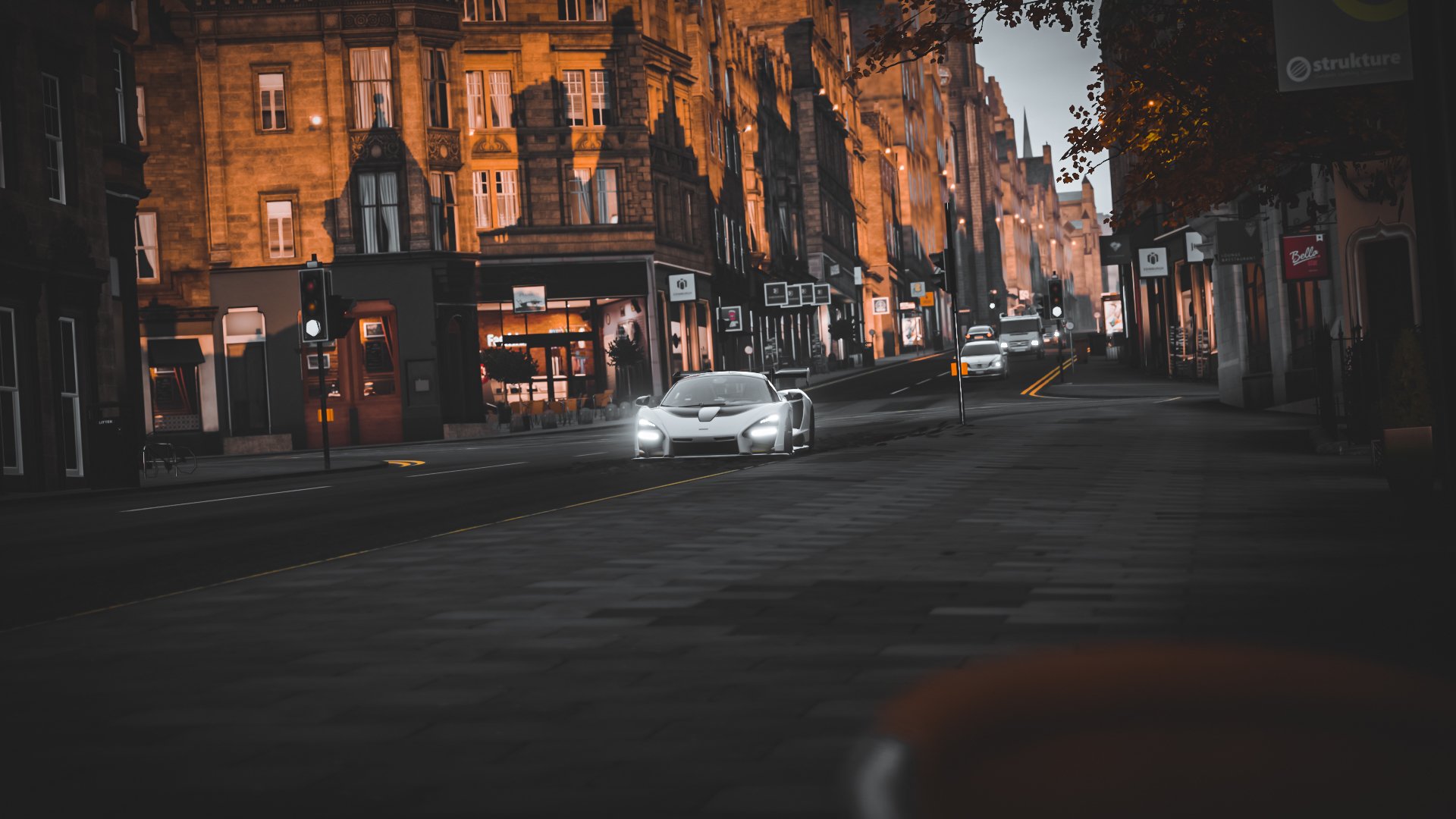 FB体育官方网站-【水手的年轻化】青训体系培养出多位潜力新星，水手最早期视频