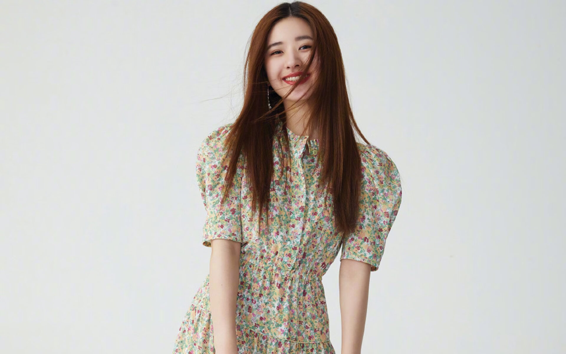 fb体育网址-【穆基·贝茨强势归来】道奇队巨星在关键战中表现卓越,穆基贝茨百科