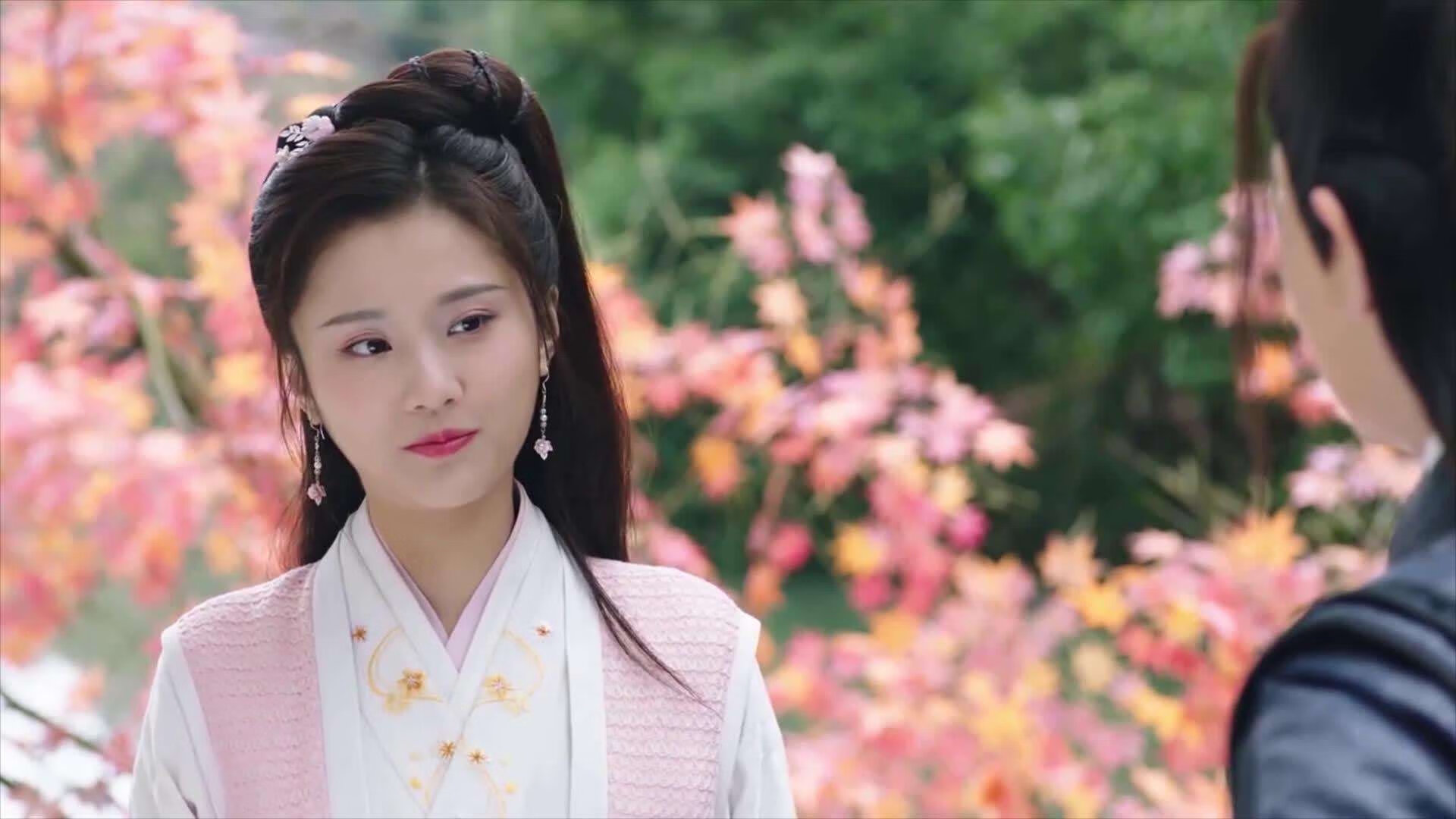 FB体育网页版-【技术剖析】奥沙利文:罚分争议背后的战术深思,奥沙利文超分很多对手还打