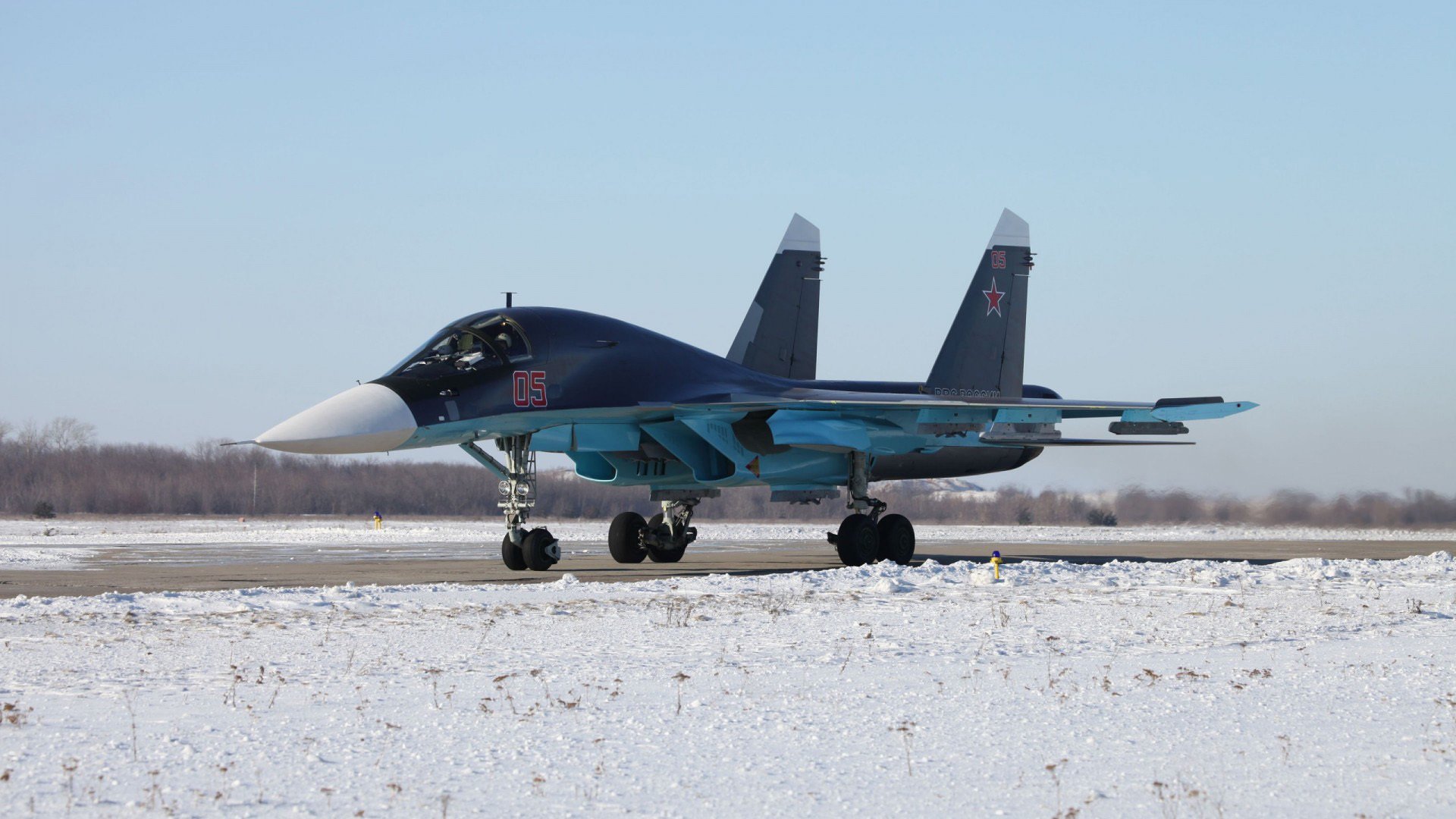 -世界滑雪巡回赛中国选手表现突出,世界滑雪锦标赛