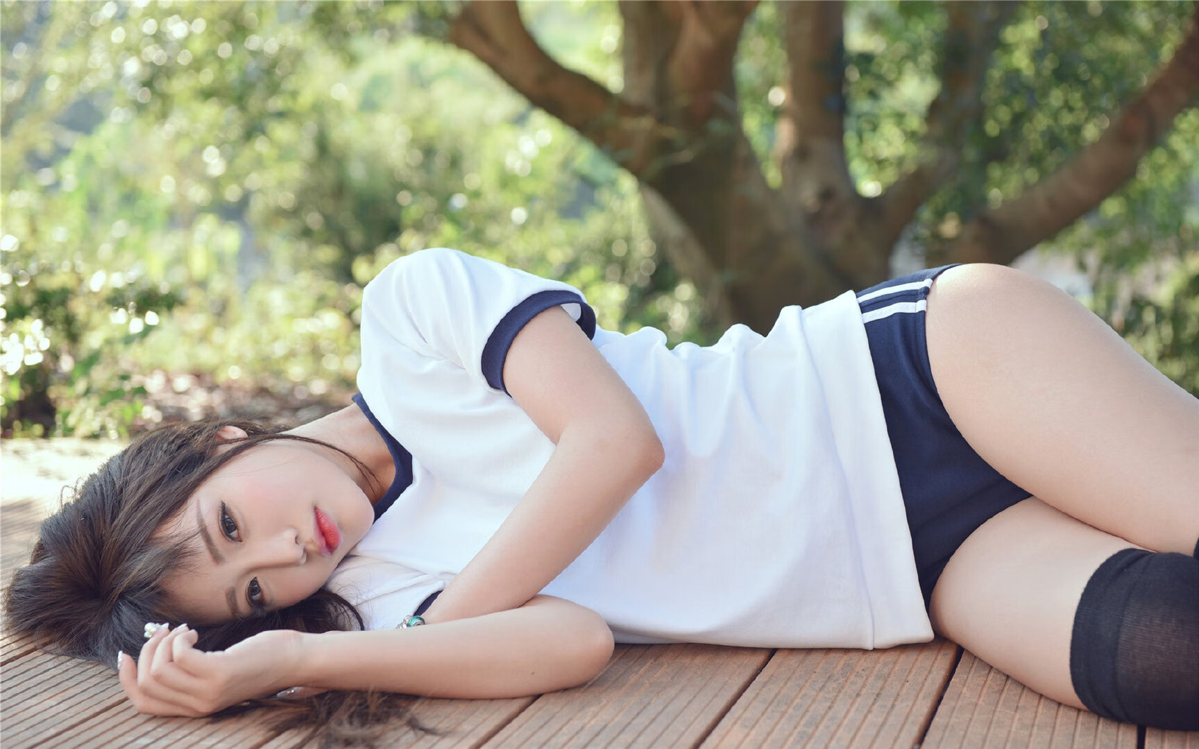 -世界滑雪巡回赛中国选手表现突出,世界滑雪锦标赛