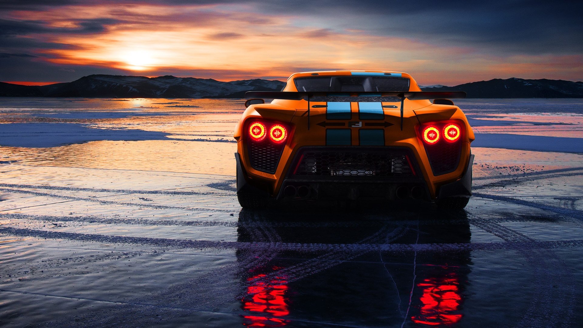 FB体育官网-【高分大比拼】两队合计得分破纪录,两组比赛 怎么评分