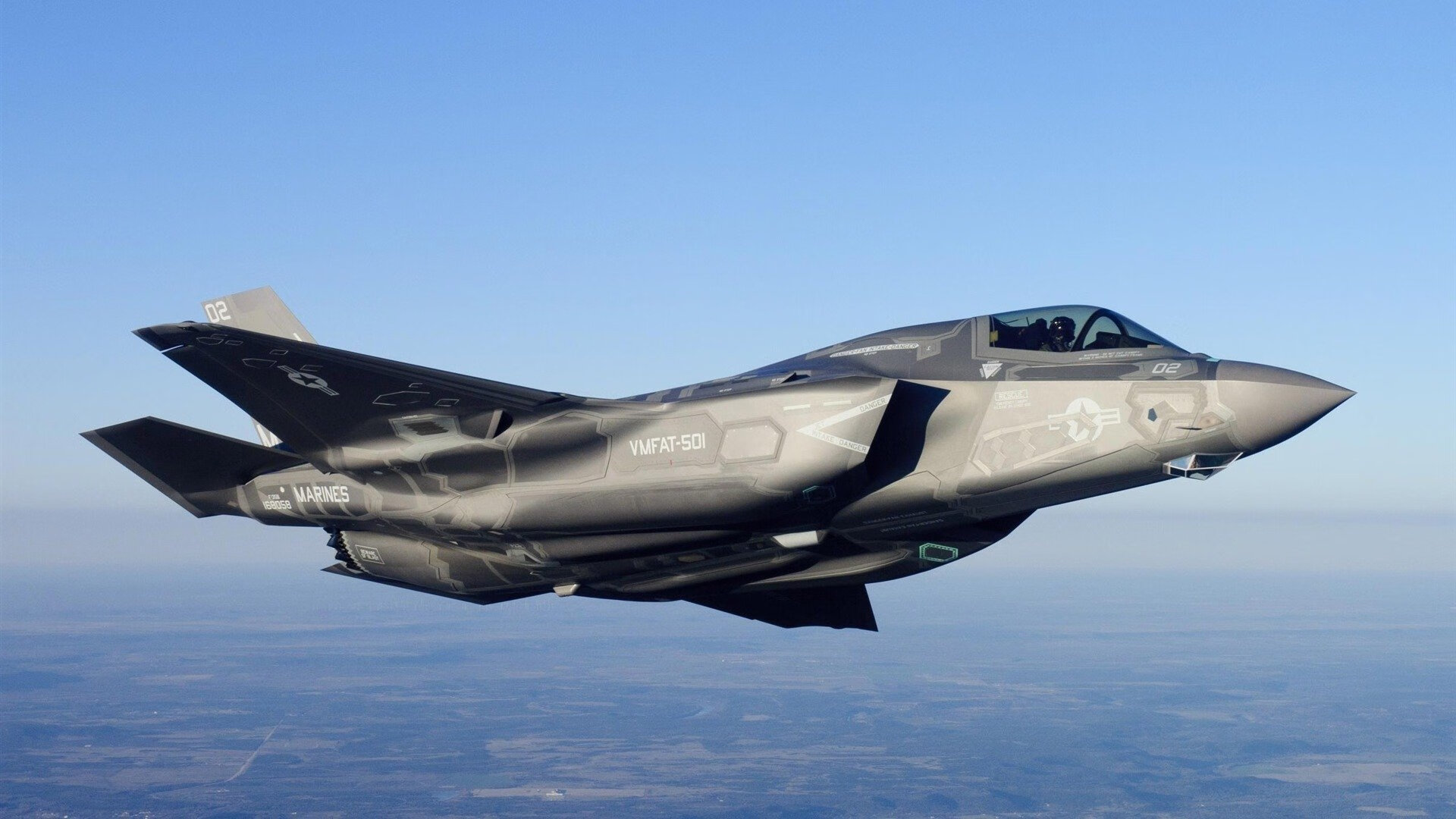 FB体育官方-今年NBA联盟三分命中率排名前十的队伍分析,今年nba联盟三分命中率排名前十的队伍分析