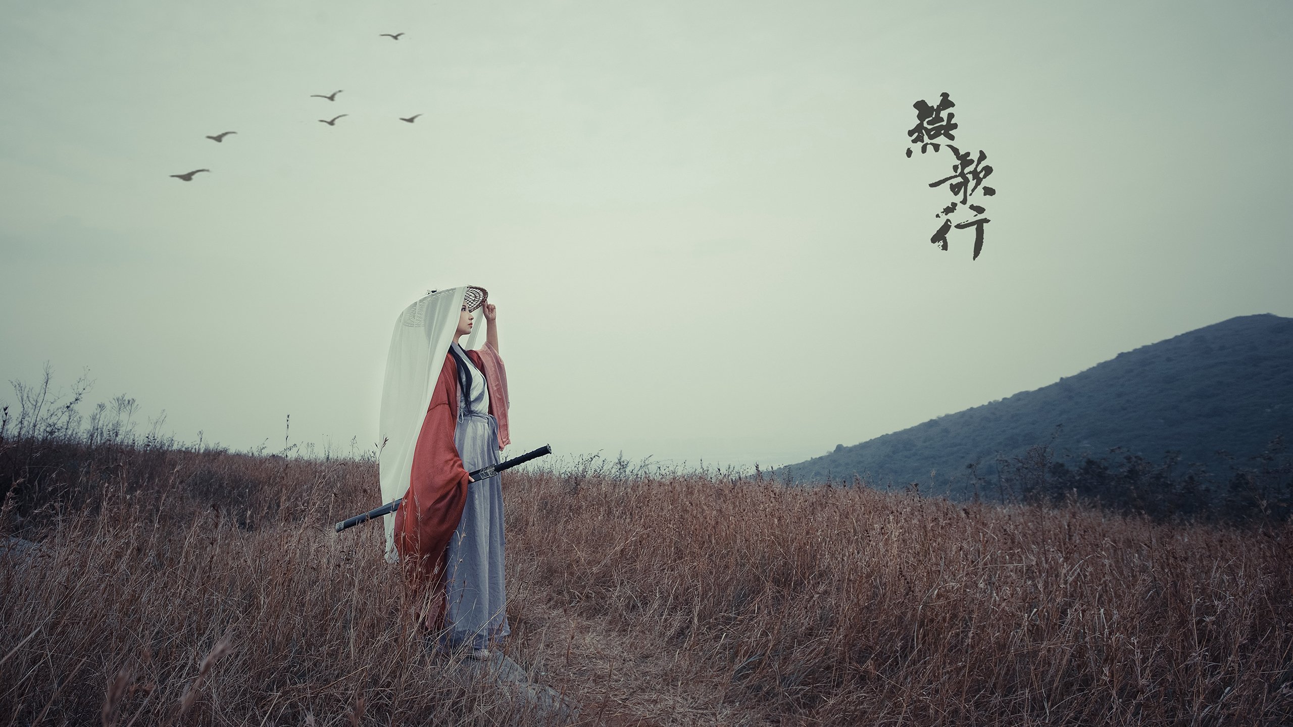 FB体育-乌拉圭队前锋苏亚雷斯在巴黎奥运会上表现出色,苏亚雷斯在乌拉圭 人气