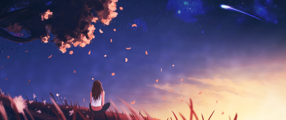 FB体育-乌拉圭队前锋苏亚雷斯在巴黎奥运会上表现出色,苏亚雷斯在乌拉圭 人气