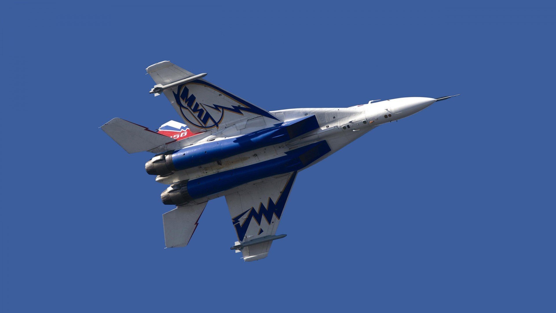 fb体育app官网-中超推出官方球员卡片收藏系统，中超高端官方球星卡