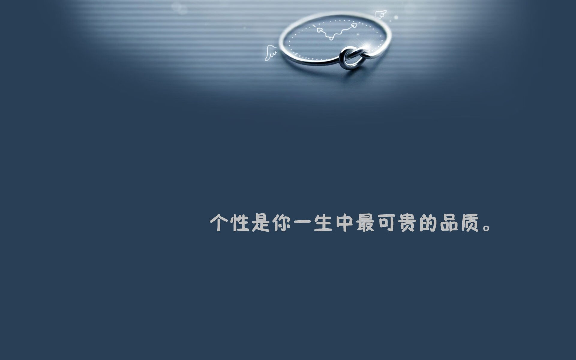 fb体育全站-中国足球高水平裁判员在线培训平台正式启用,中国足球协会裁判员信息化平台