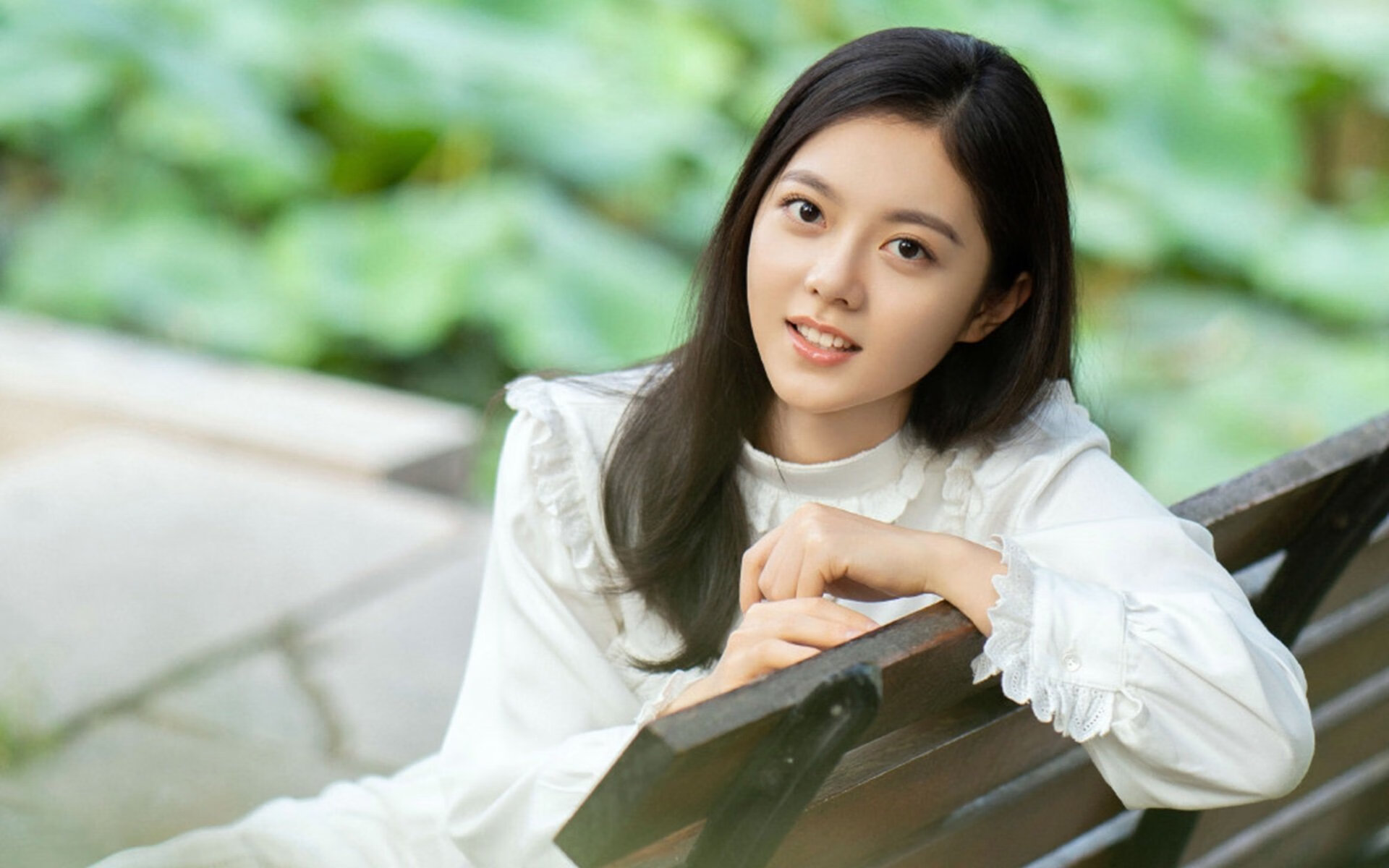 FB体育-全国足球运动员技能比赛圆满落幕,发现新人才,中国足球协会足球运动员技术等级标准