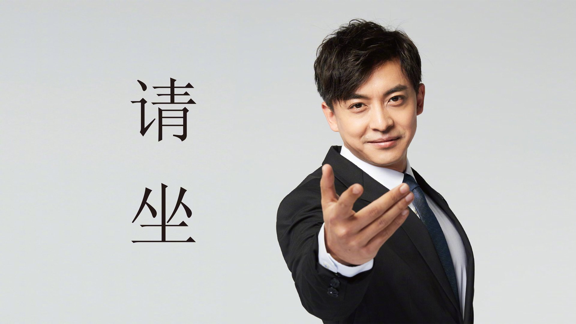 FB体育app下载-传统民族投壶比赛，传承古老文化的运动魅力，投壶是哪个少数民族的游戏