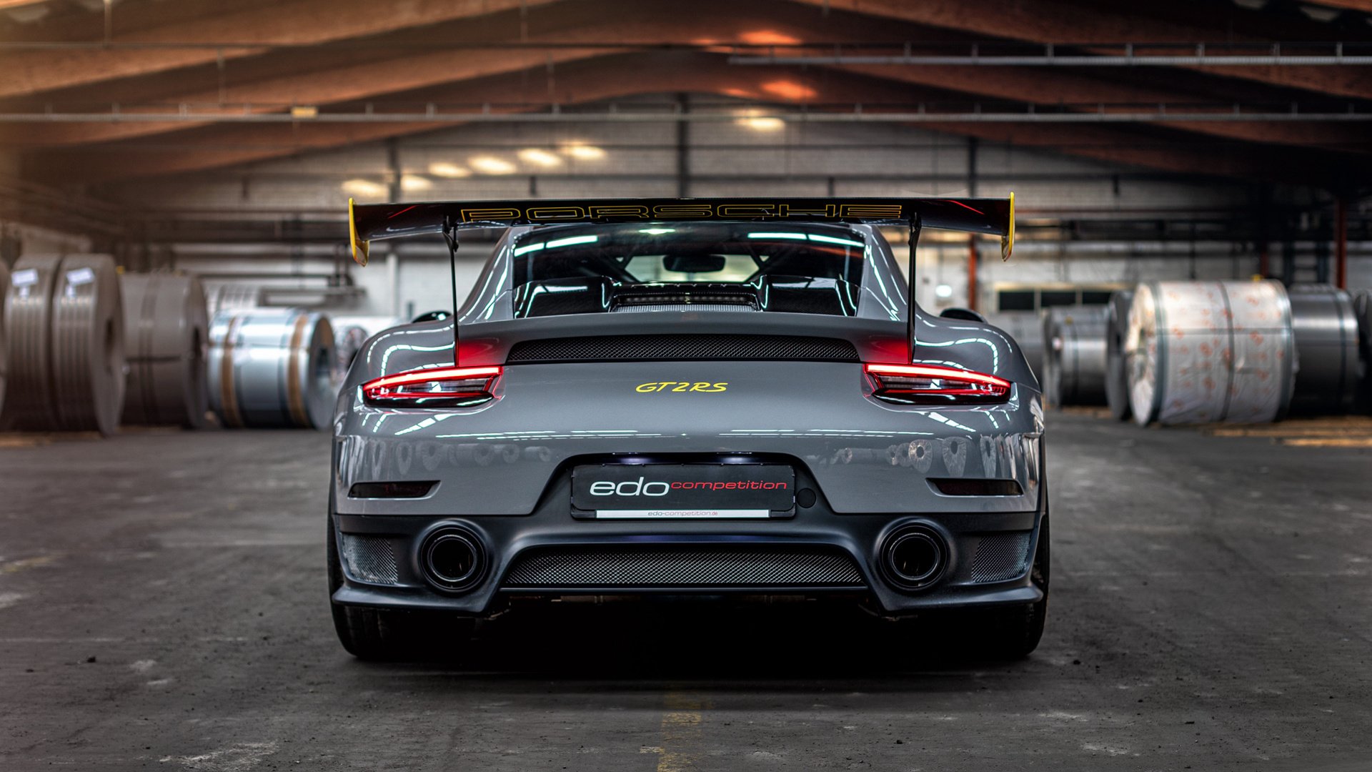 FB体育APP-全程精彩绝伦,比赛精彩瞬间集锦不容错过!,比赛精彩时刻