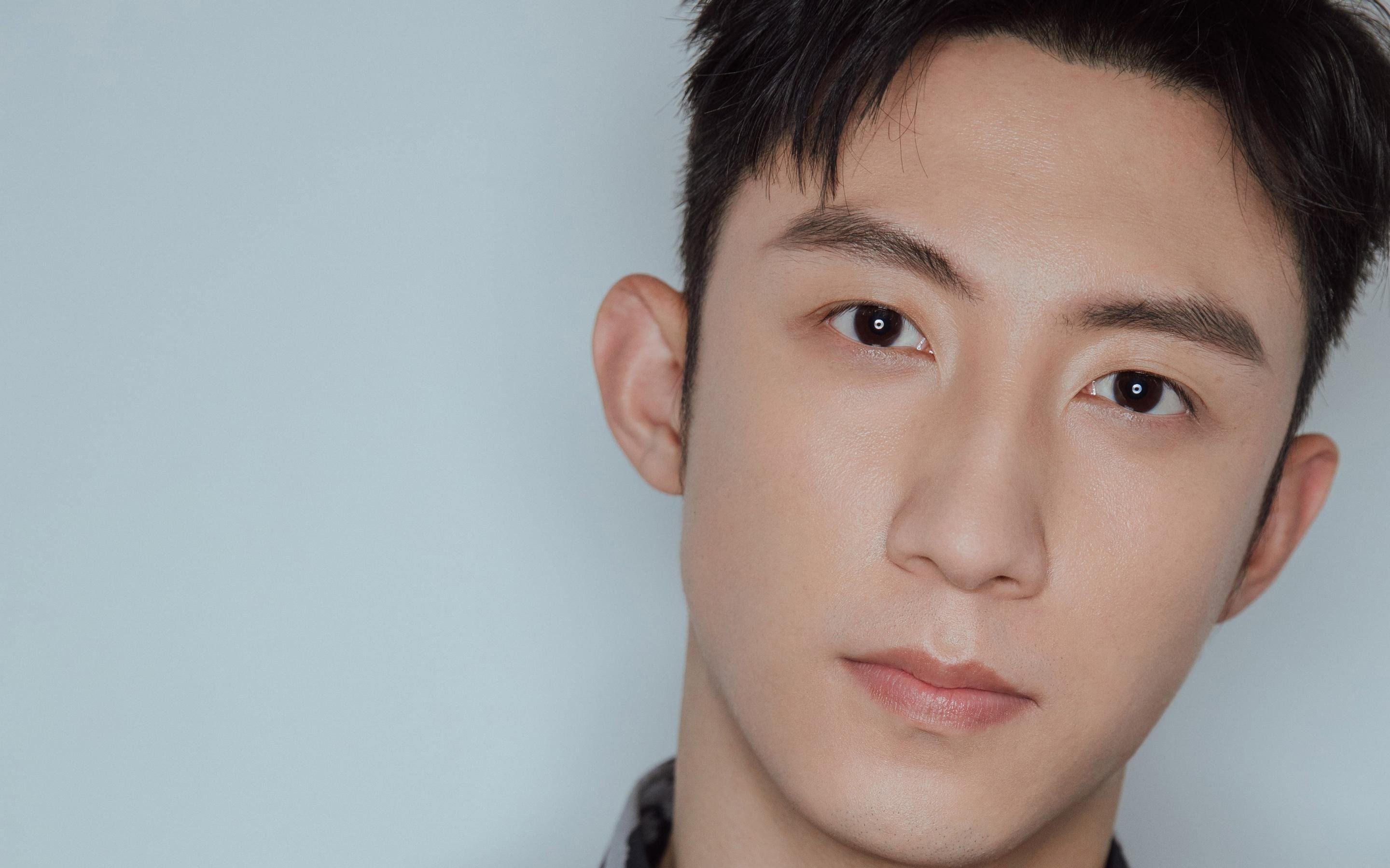 FB体育APP-全程精彩绝伦,比赛精彩瞬间集锦不容错过!,比赛精彩时刻