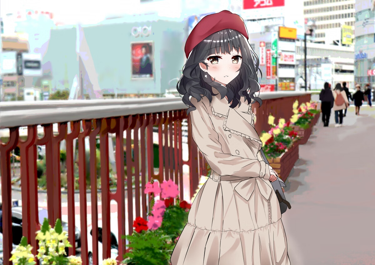 FB体育在线-北京国安主场逆转夺冠,球迷欢呼不断,北京国安现在主场