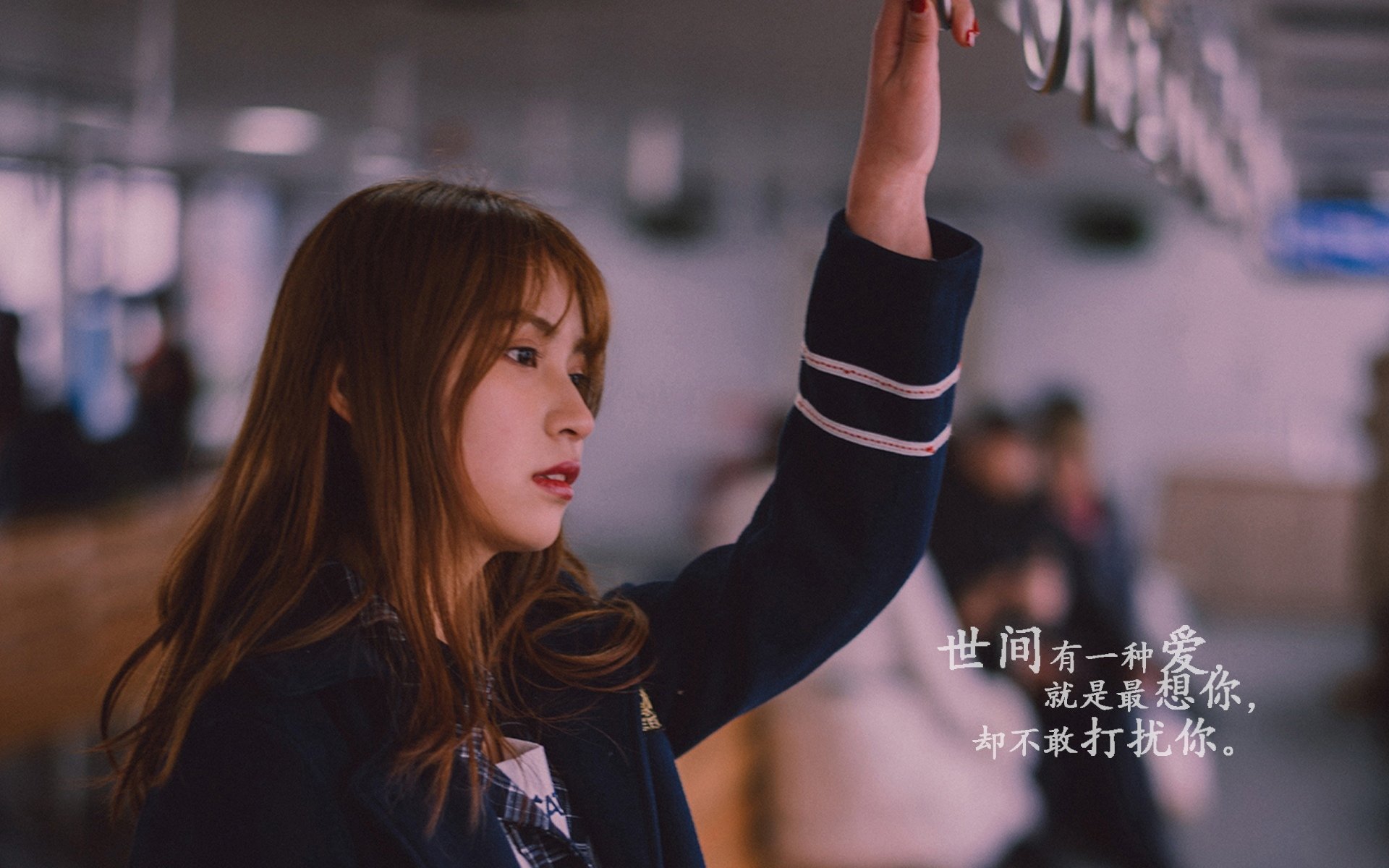 FB体育APP-冯唐式:写实明星成长的NBA故事,冯唐名人名言