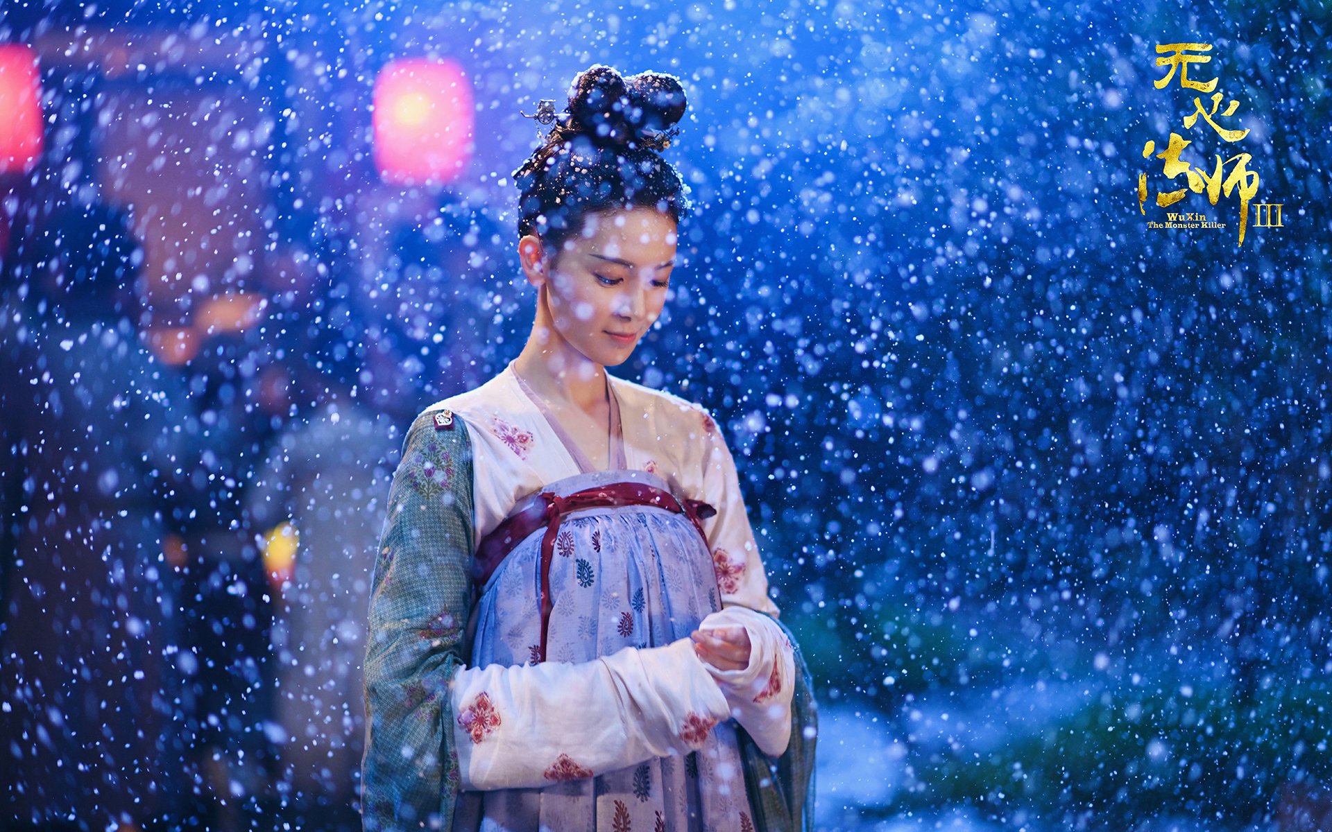 FB体育官方-凯尔特人新秀被哈佛邀请演讲,主题聚焦团队与信任,凯尔特人 新秀