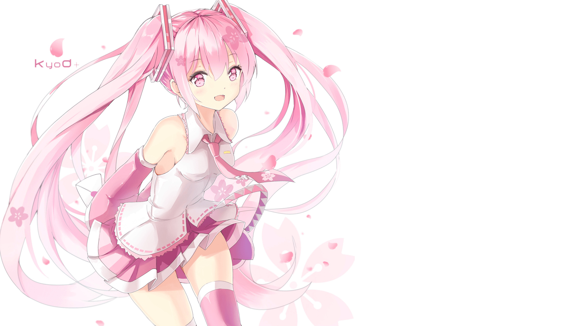 FB体育登录入口-决胜时刻！关键一球改写比赛格局