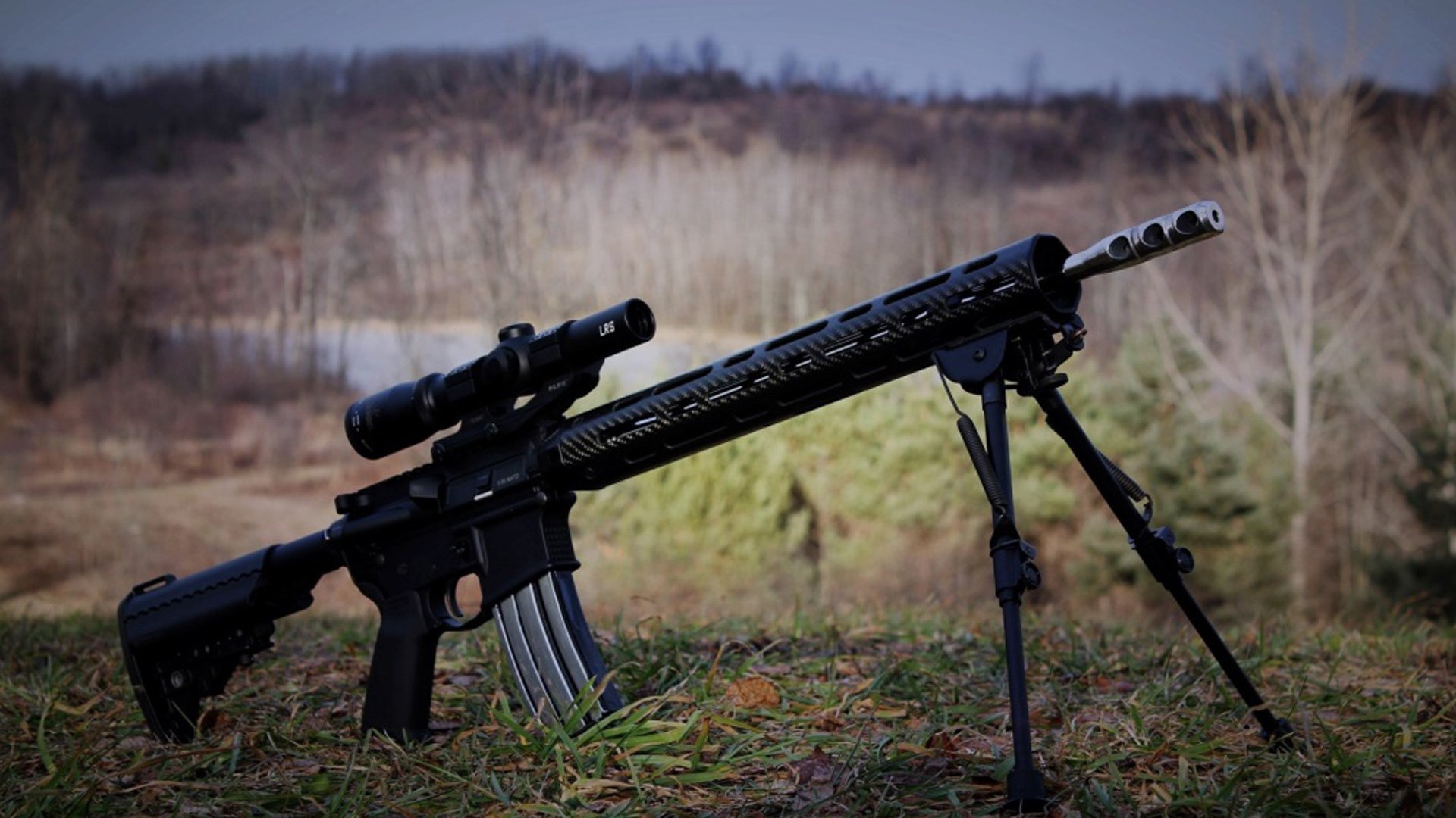 FB体育娱乐-冠军系列赛展现中国篮球运动的蓬勃发展,篮球比赛勇夺冠军