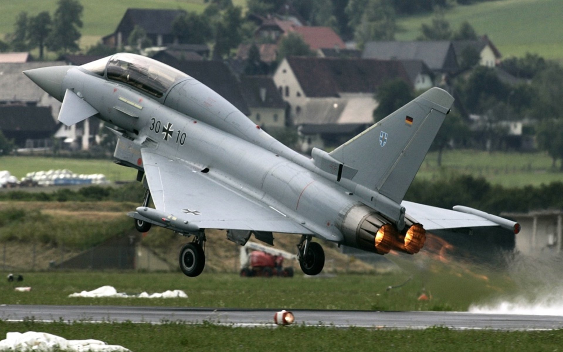 FB体育娱乐-冠军系列赛展现中国篮球运动的蓬勃发展,篮球比赛勇夺冠军