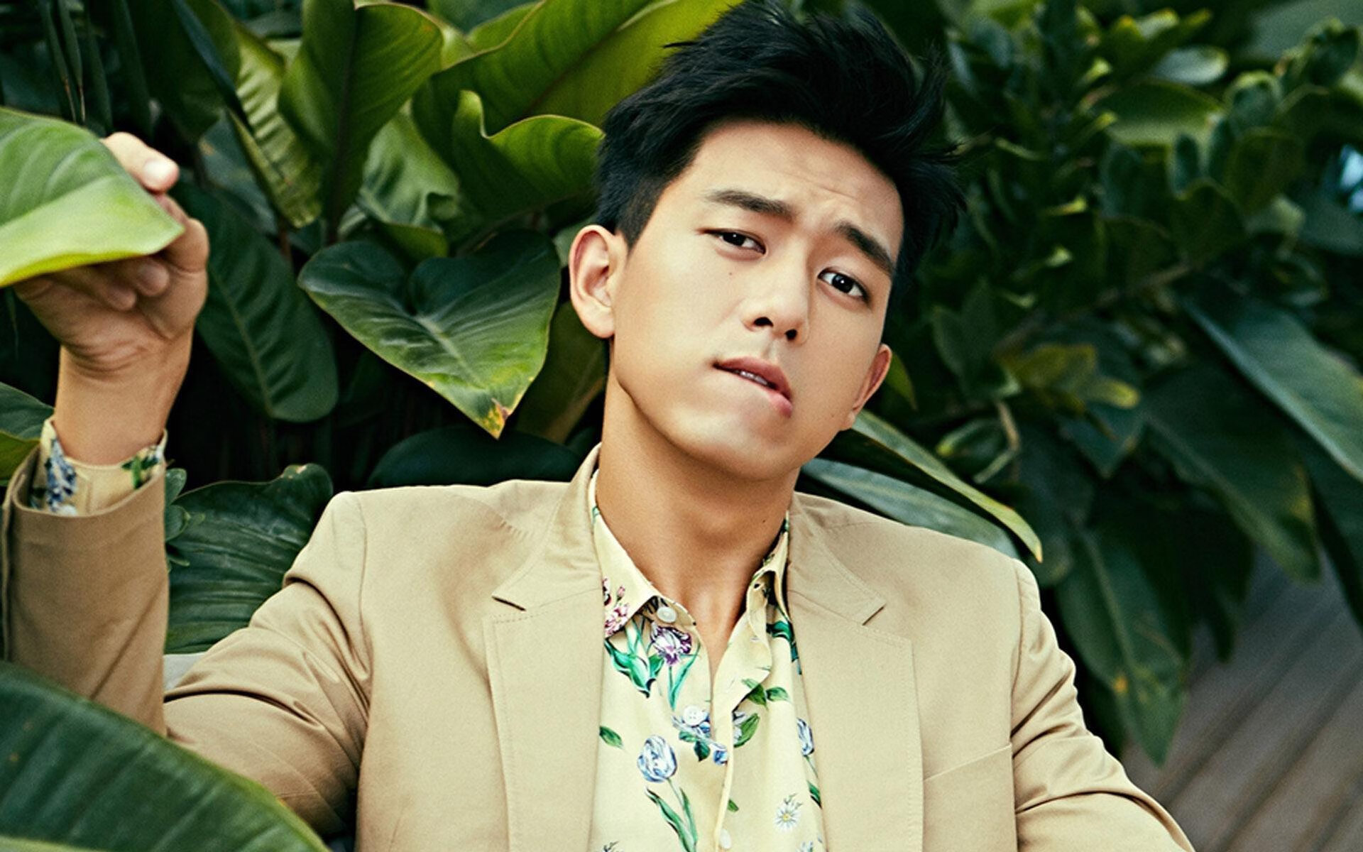 FB体育官网-史上最令人热血沸腾的“绝杀时刻”都在这里!,绝杀瞬间