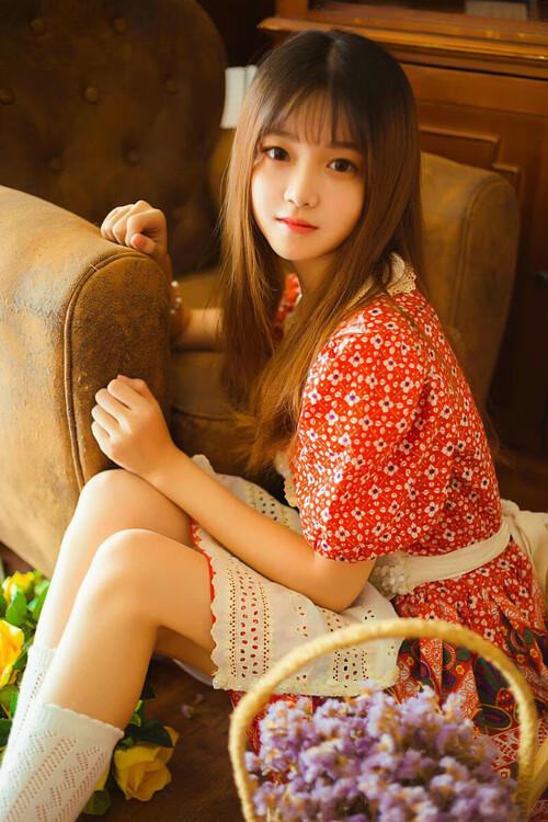 fb体育app官网-史上最精彩的“绝杀瞬间”,谁的投篮最让人记忆深刻?,投绝杀球能力排行